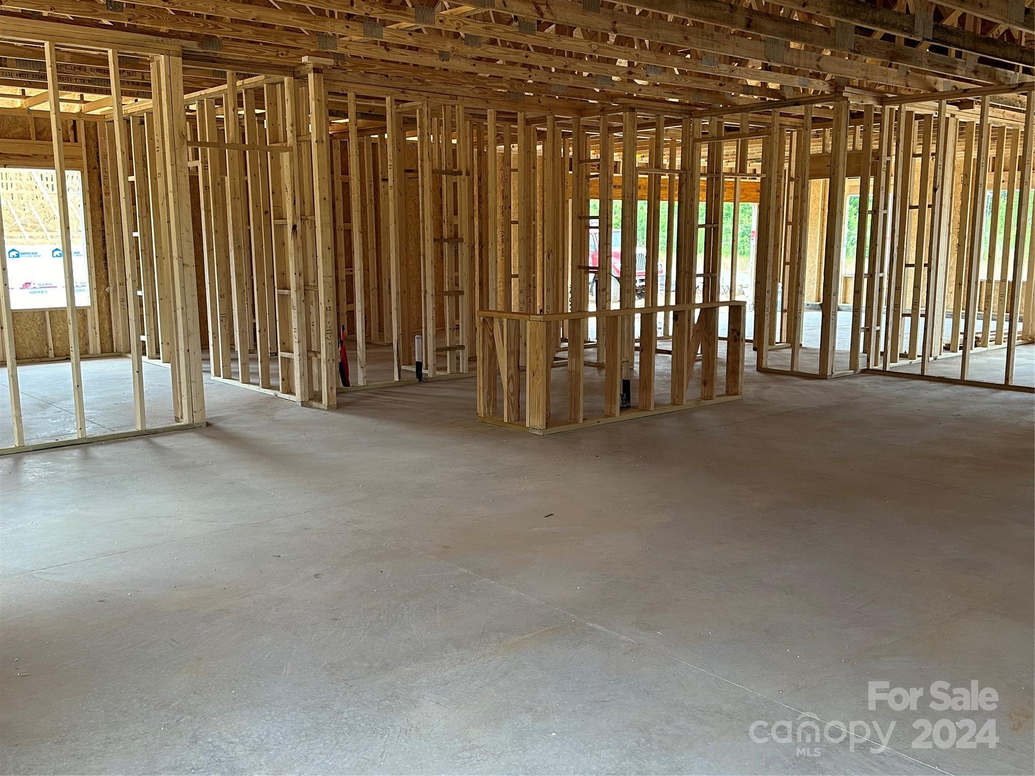 Lauren Pines - Residential