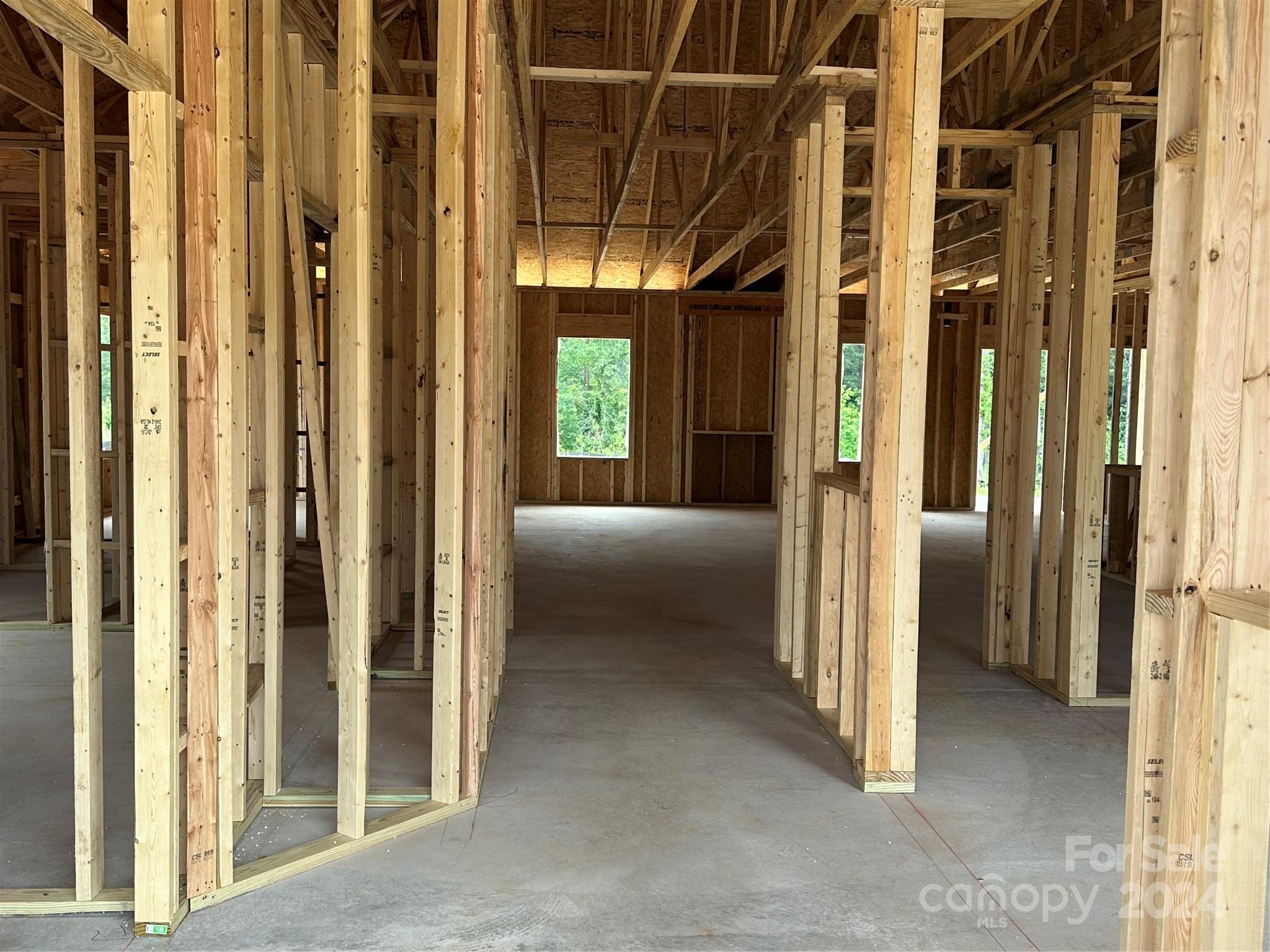 Lauren Pines - Residential