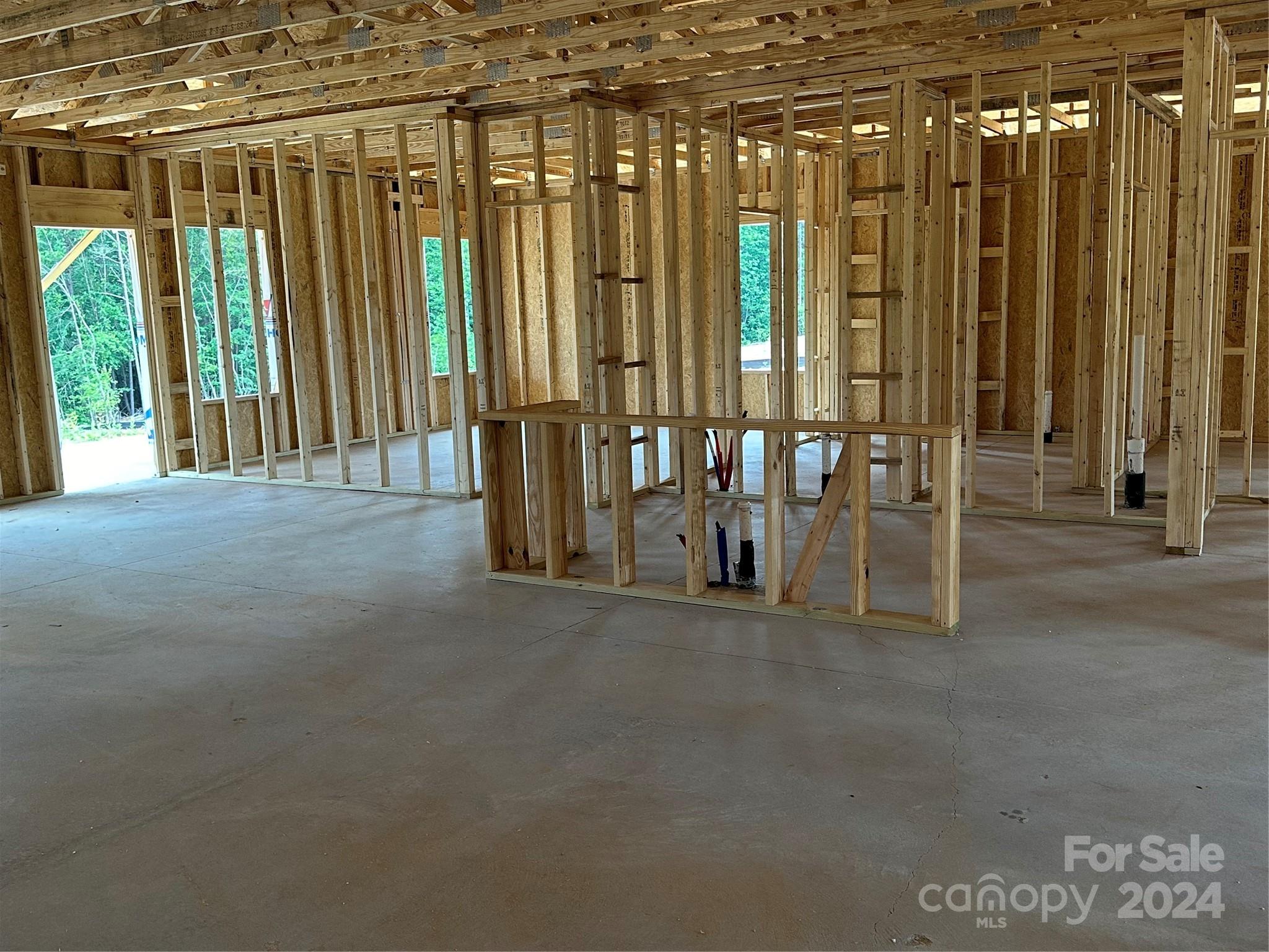 Lauren Pines - Residential