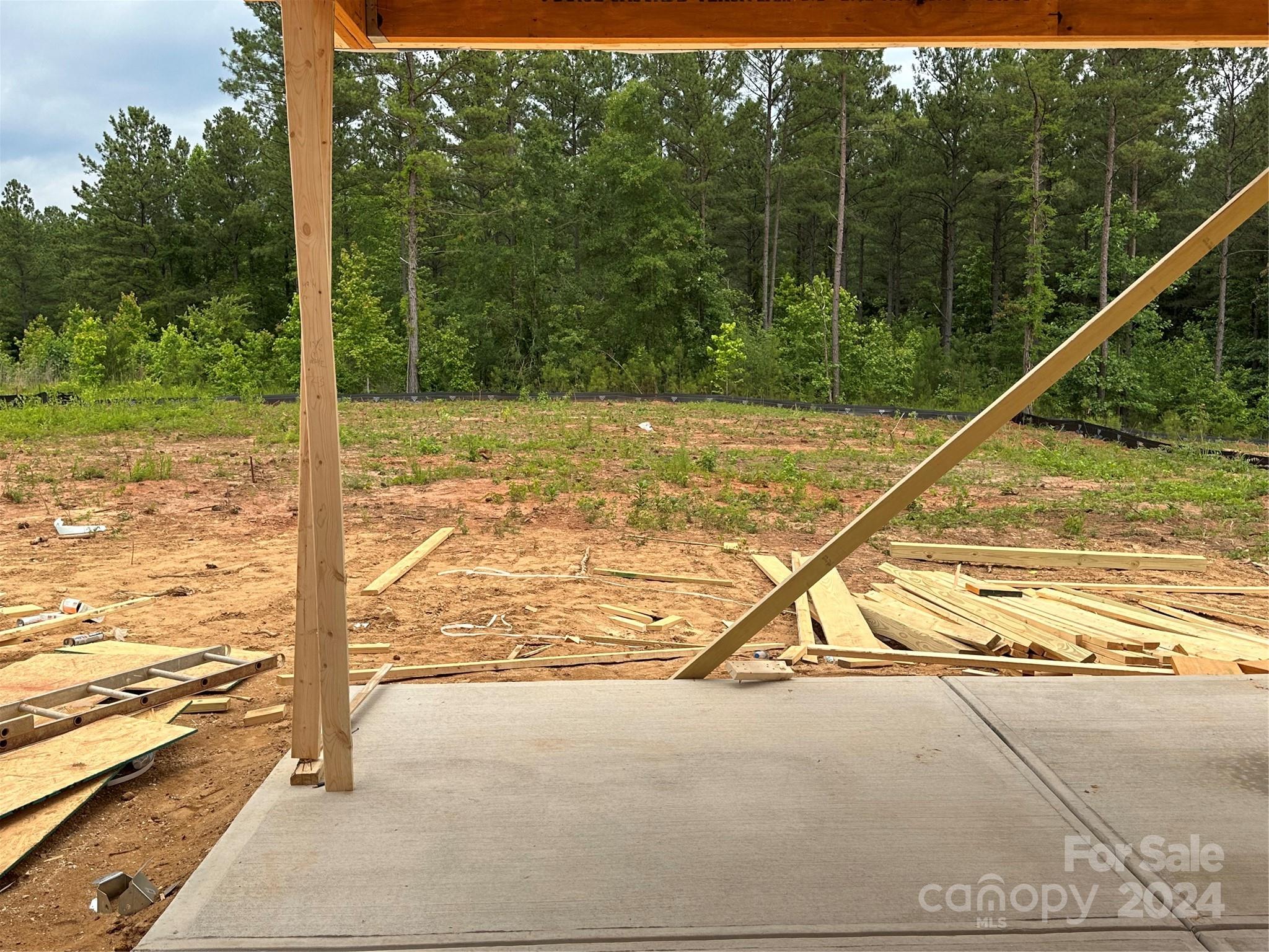 Lauren Pines - Residential