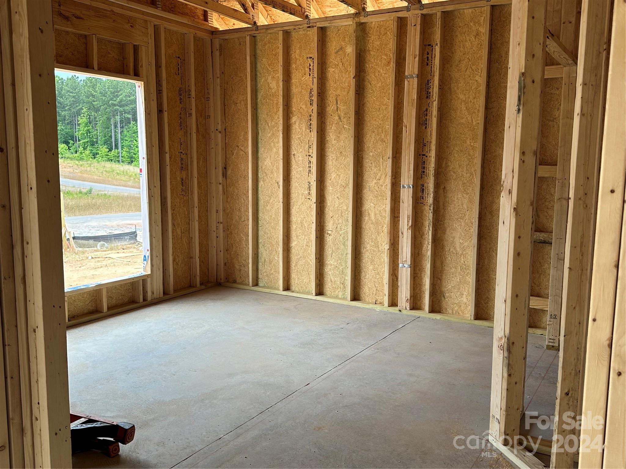 Lauren Pines - Residential