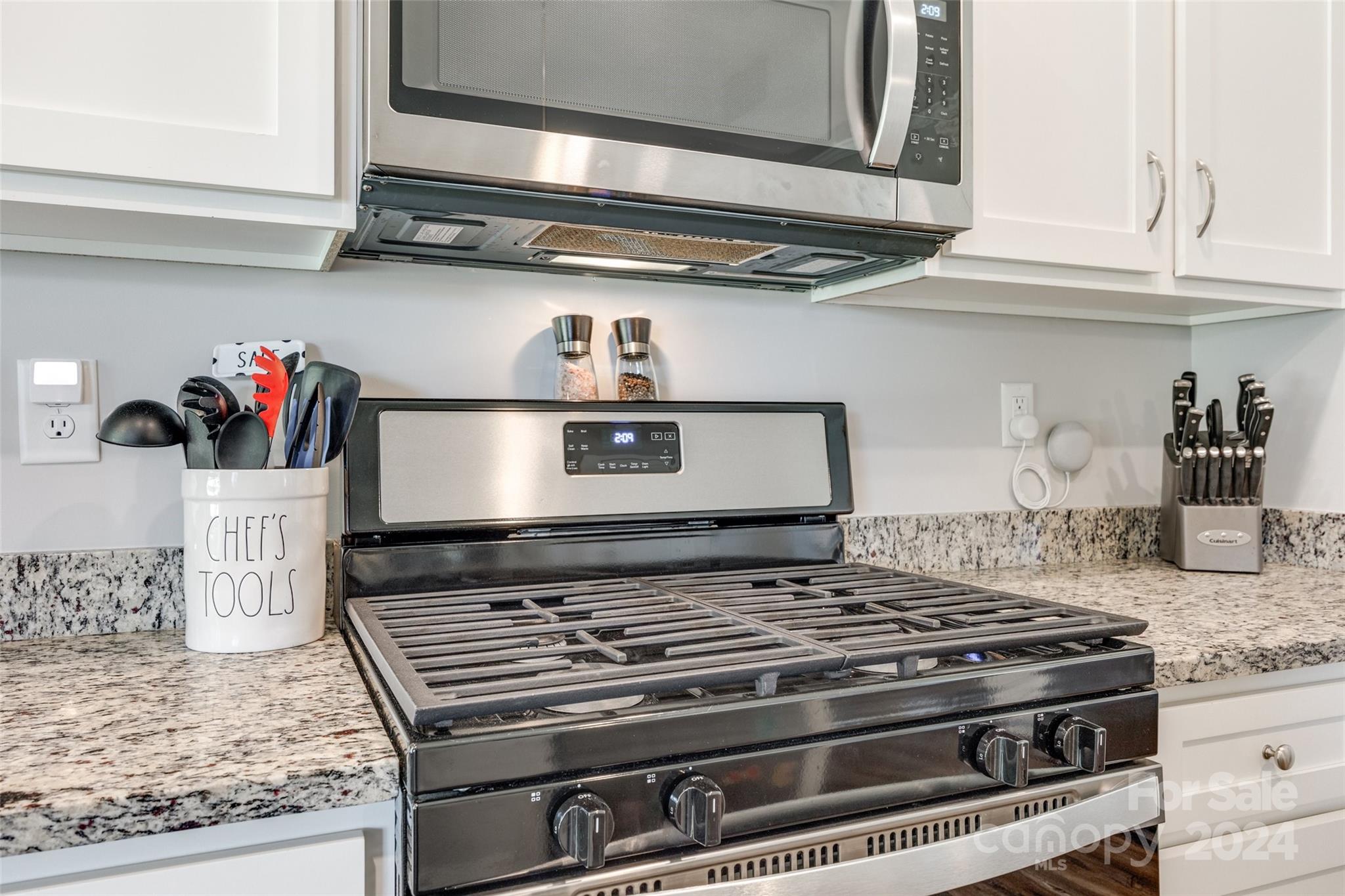 Stratford - Residential