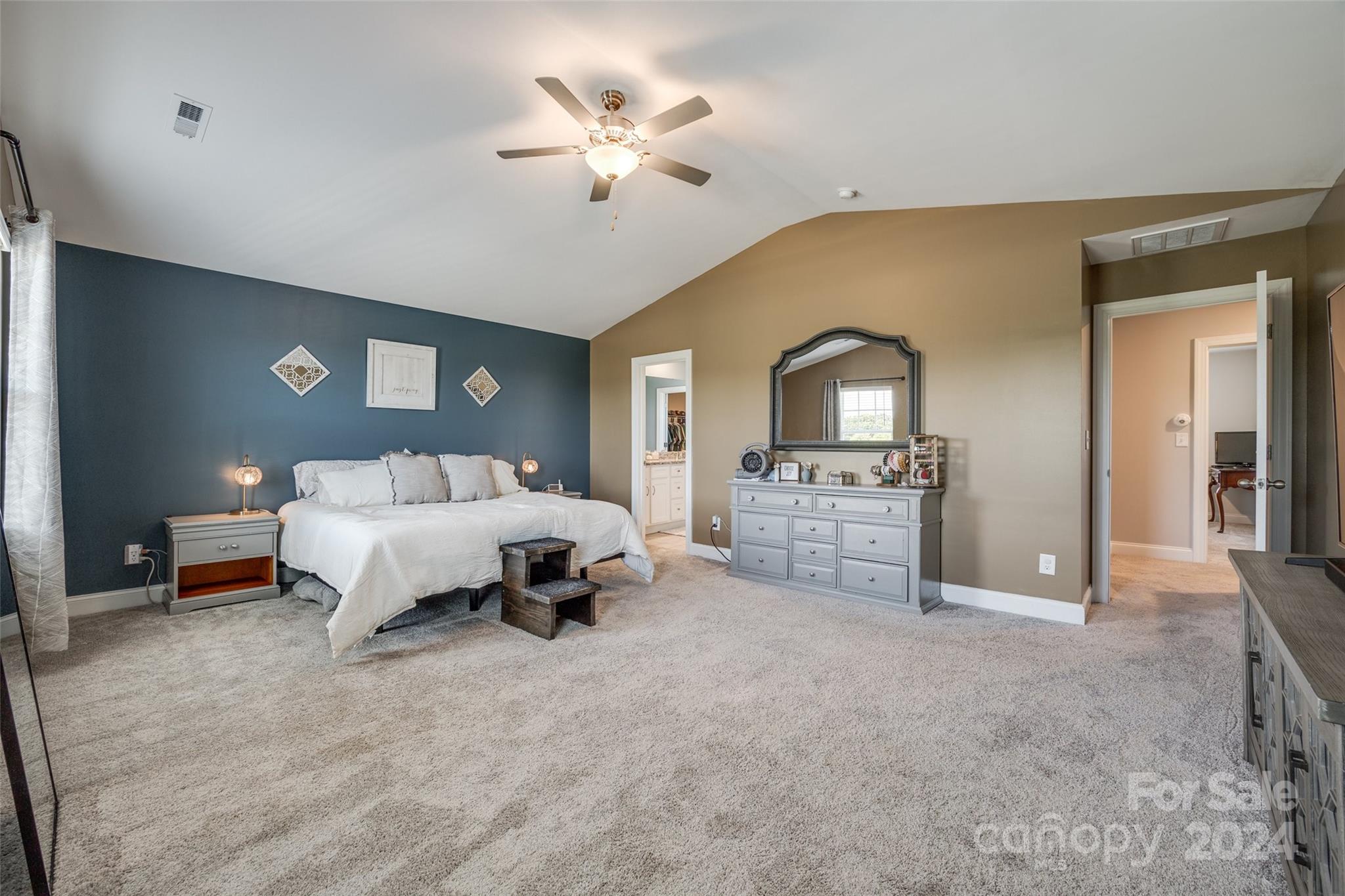 Stratford - Residential