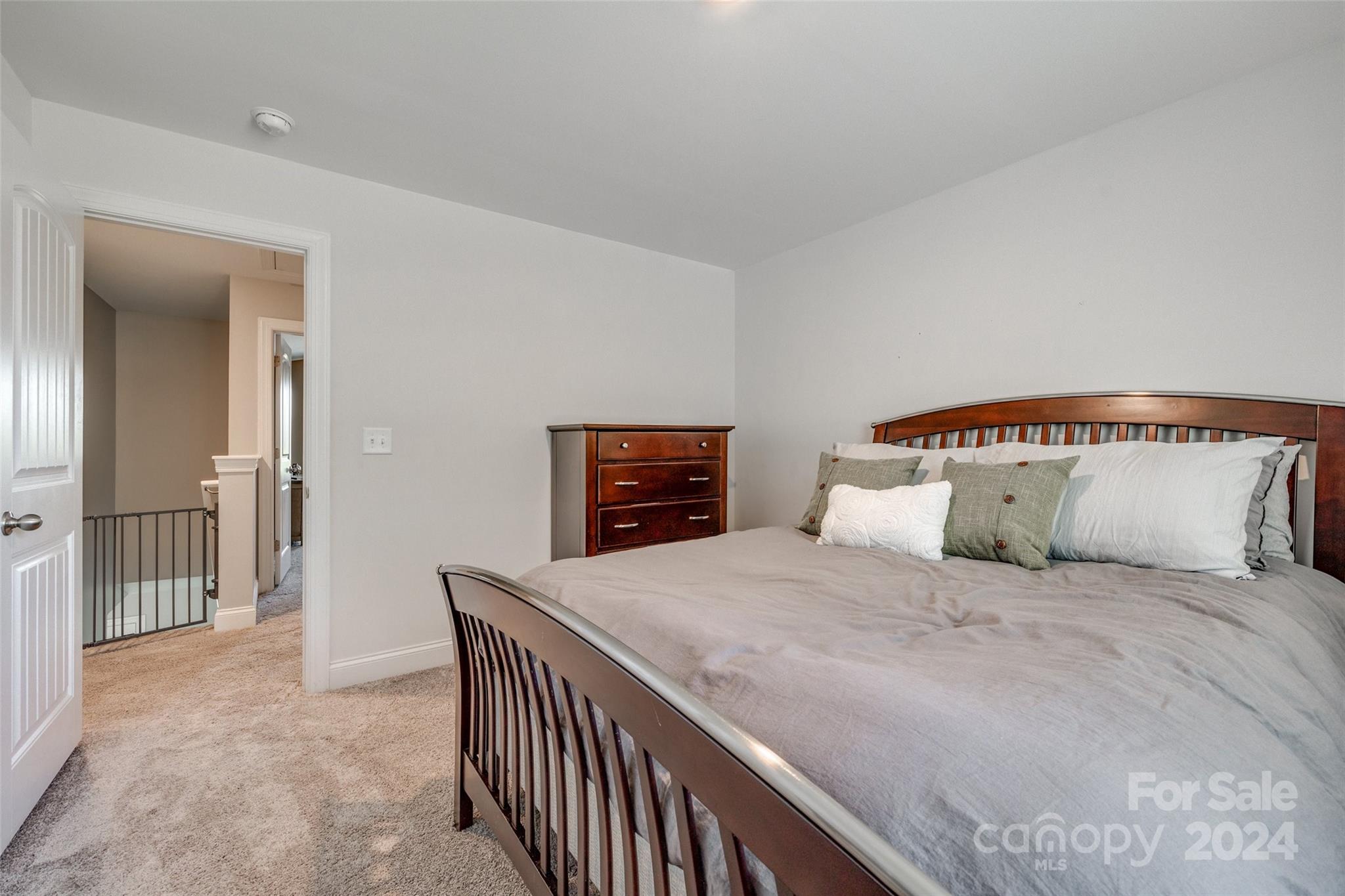 Stratford - Residential