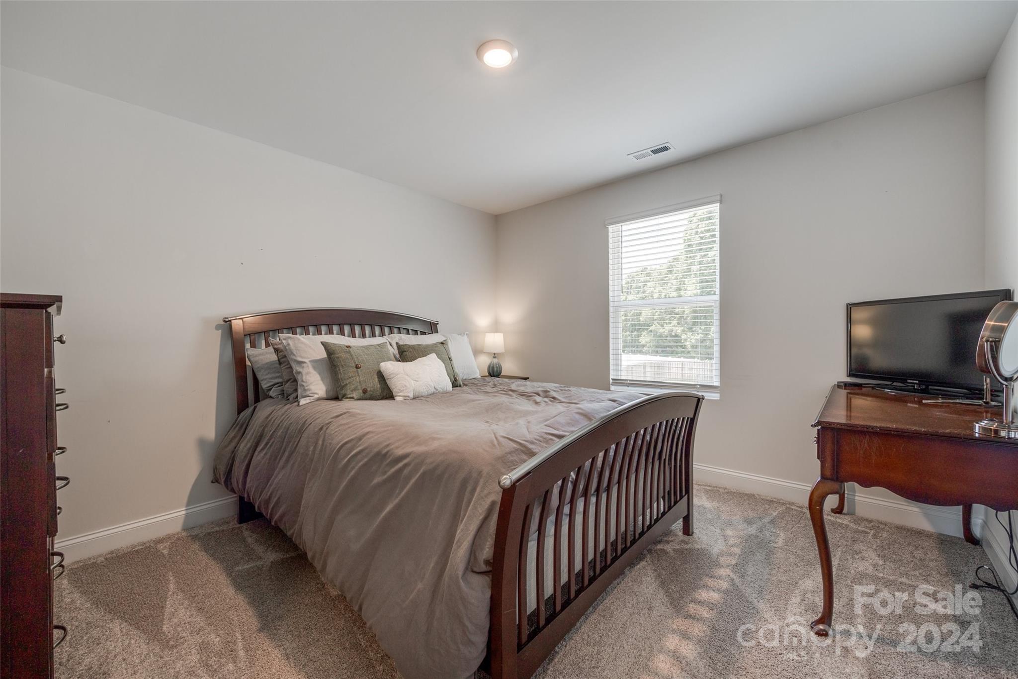 Stratford - Residential