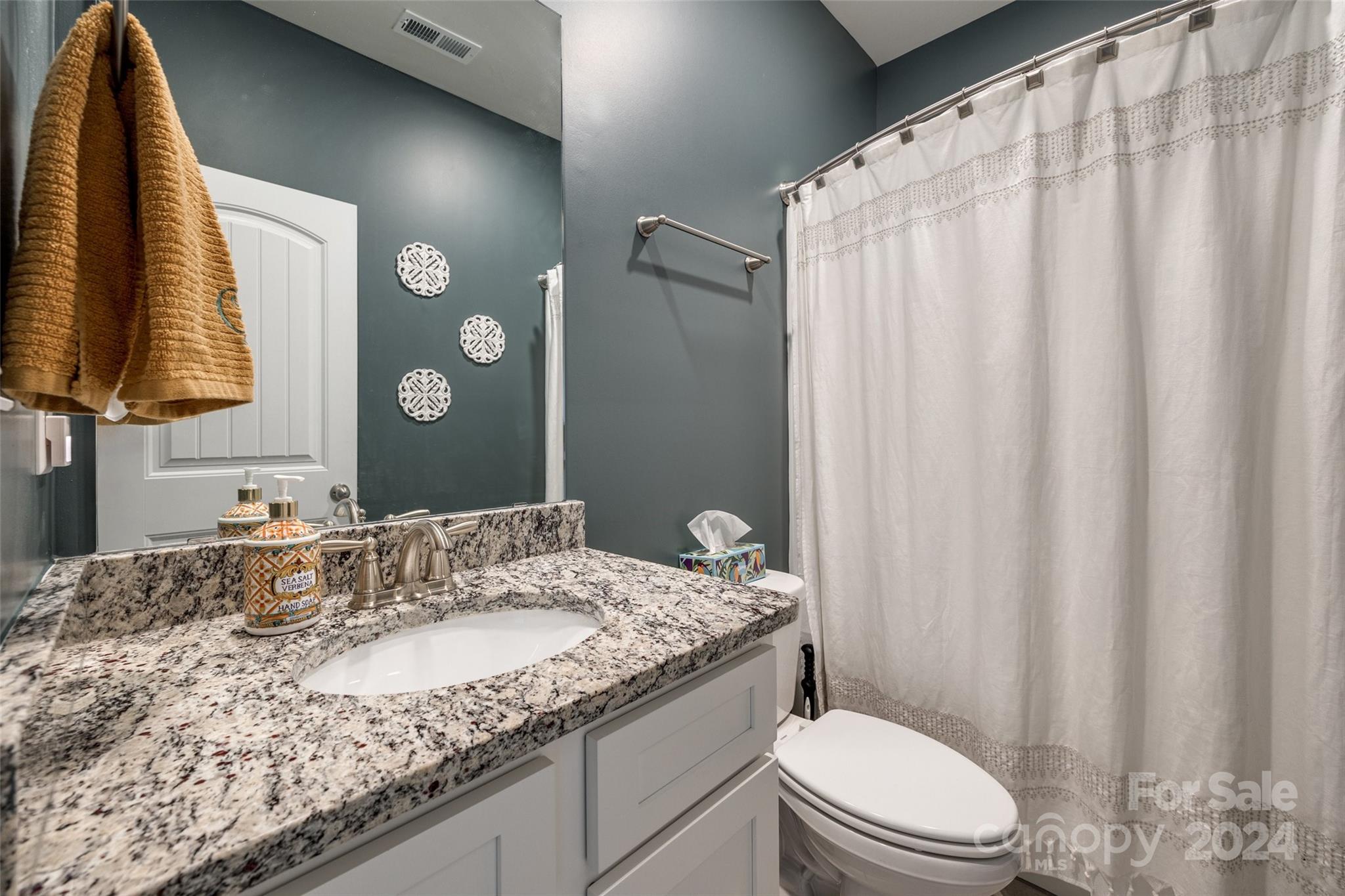 Stratford - Residential