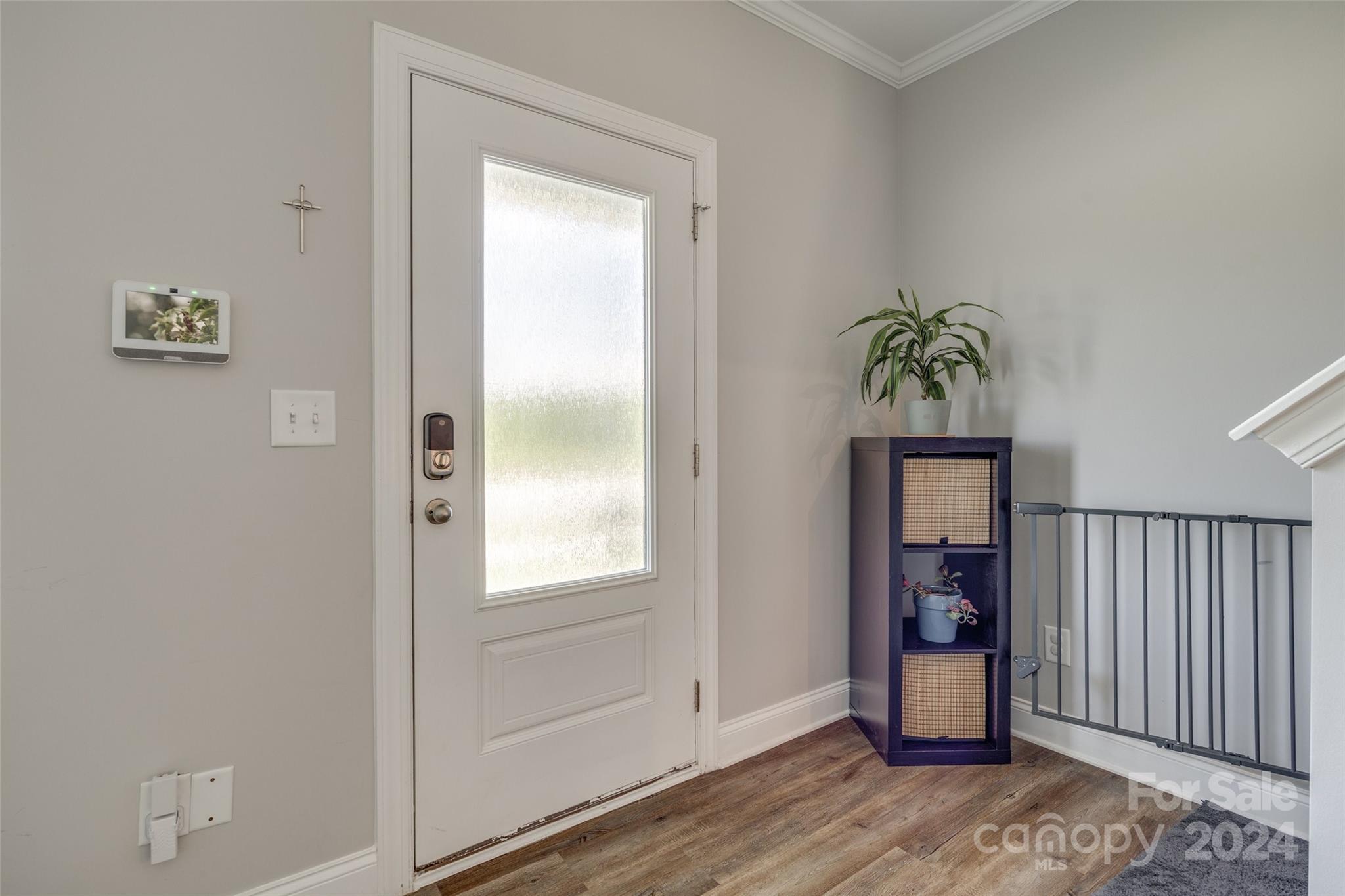 Stratford - Residential