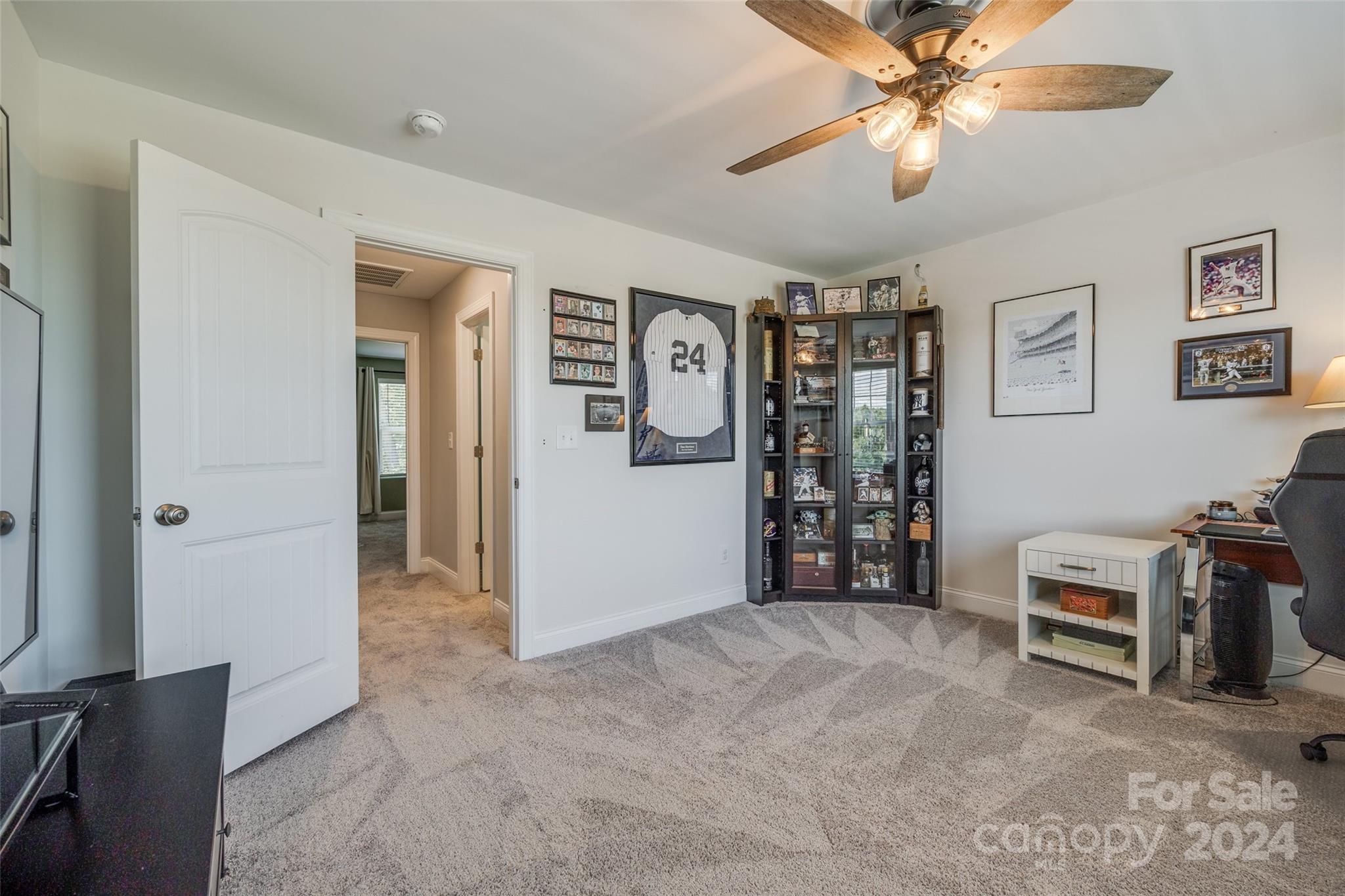 Stratford - Residential