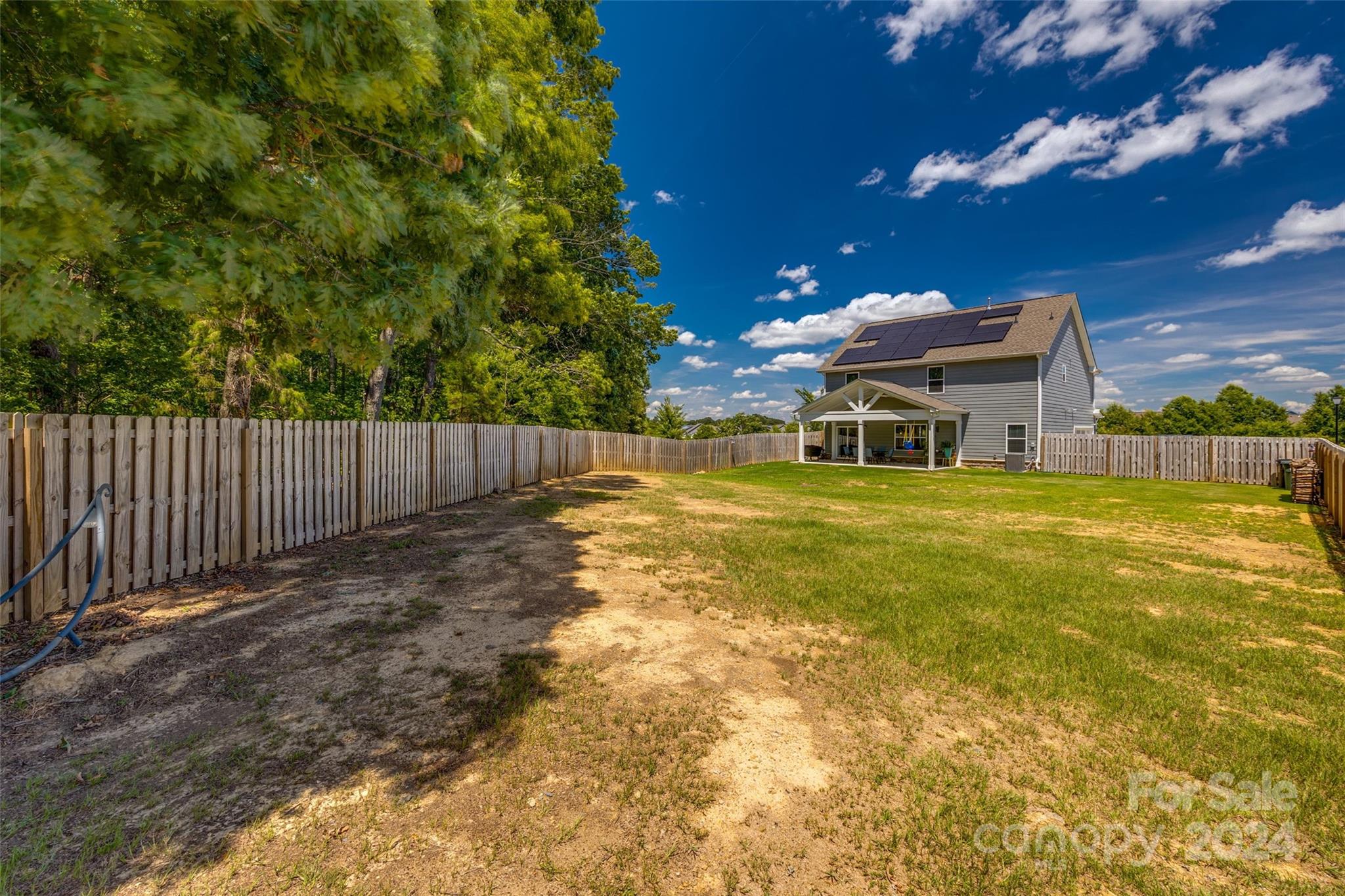 Stratford - Residential