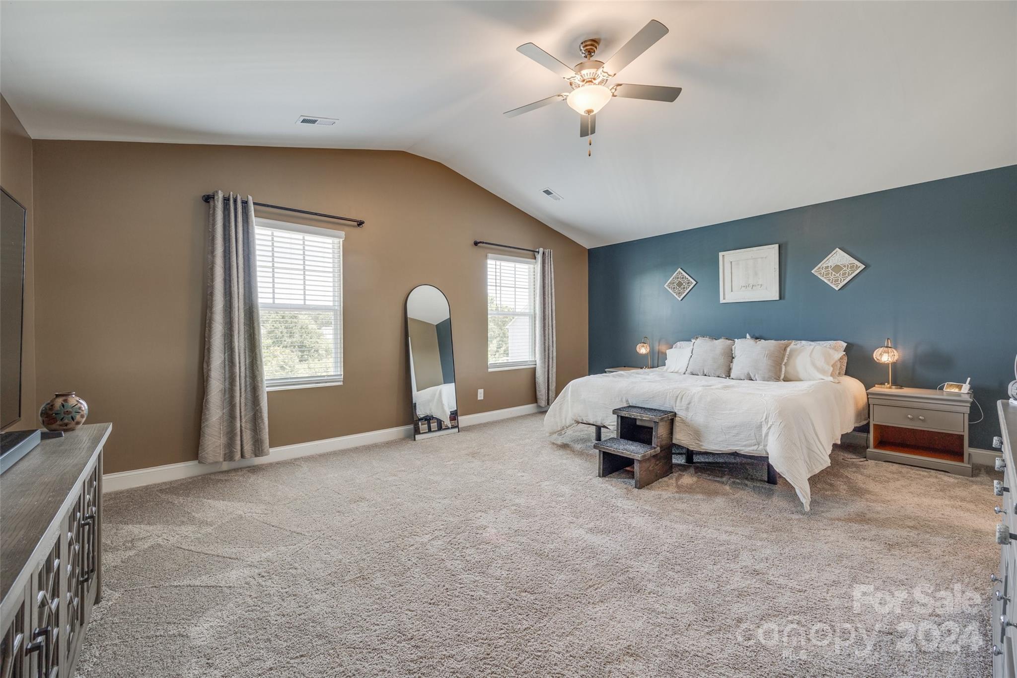 Stratford - Residential