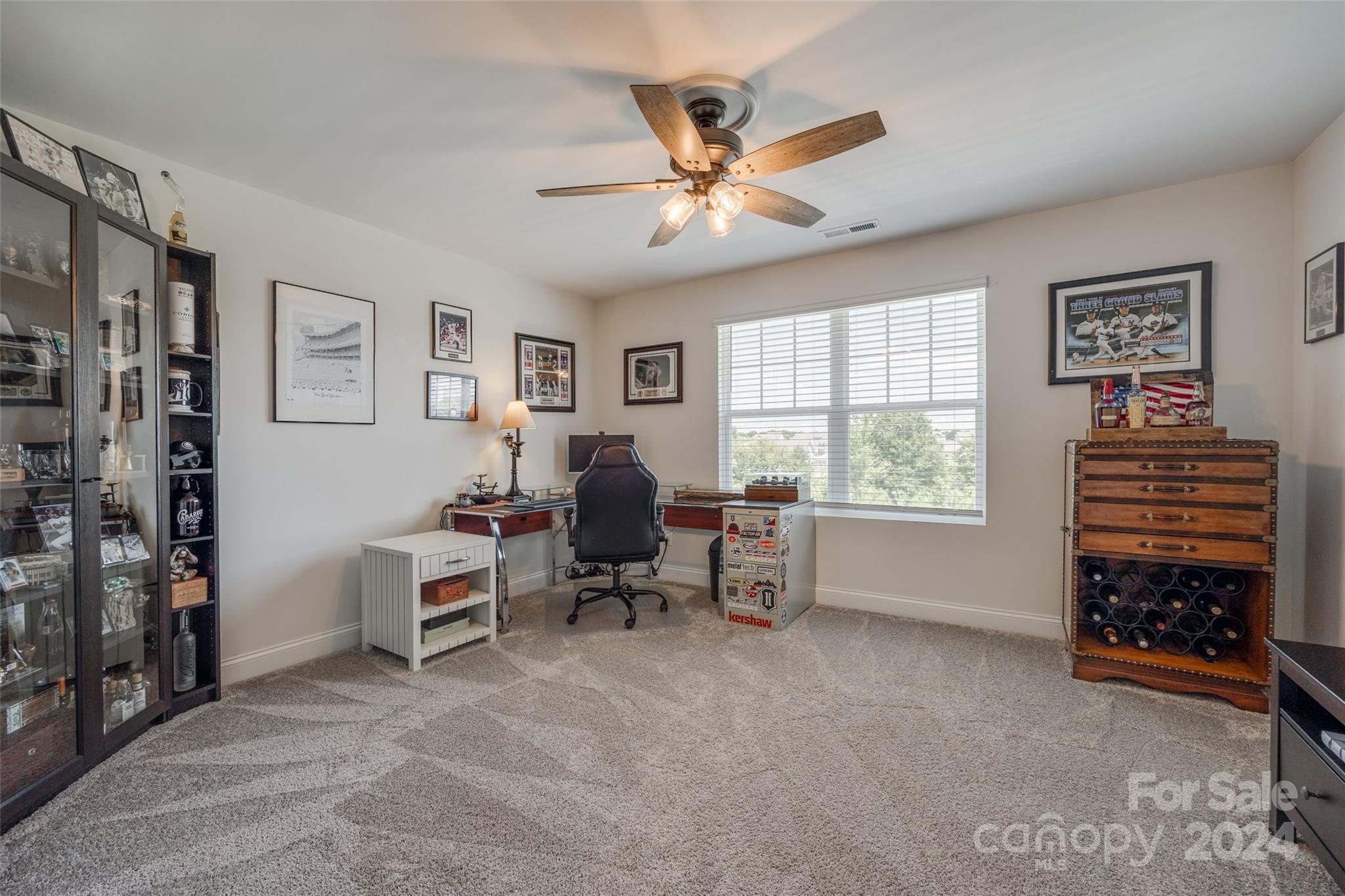 Stratford - Residential