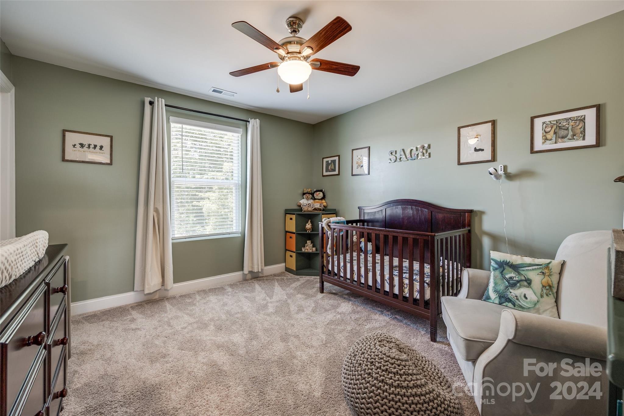 Stratford - Residential