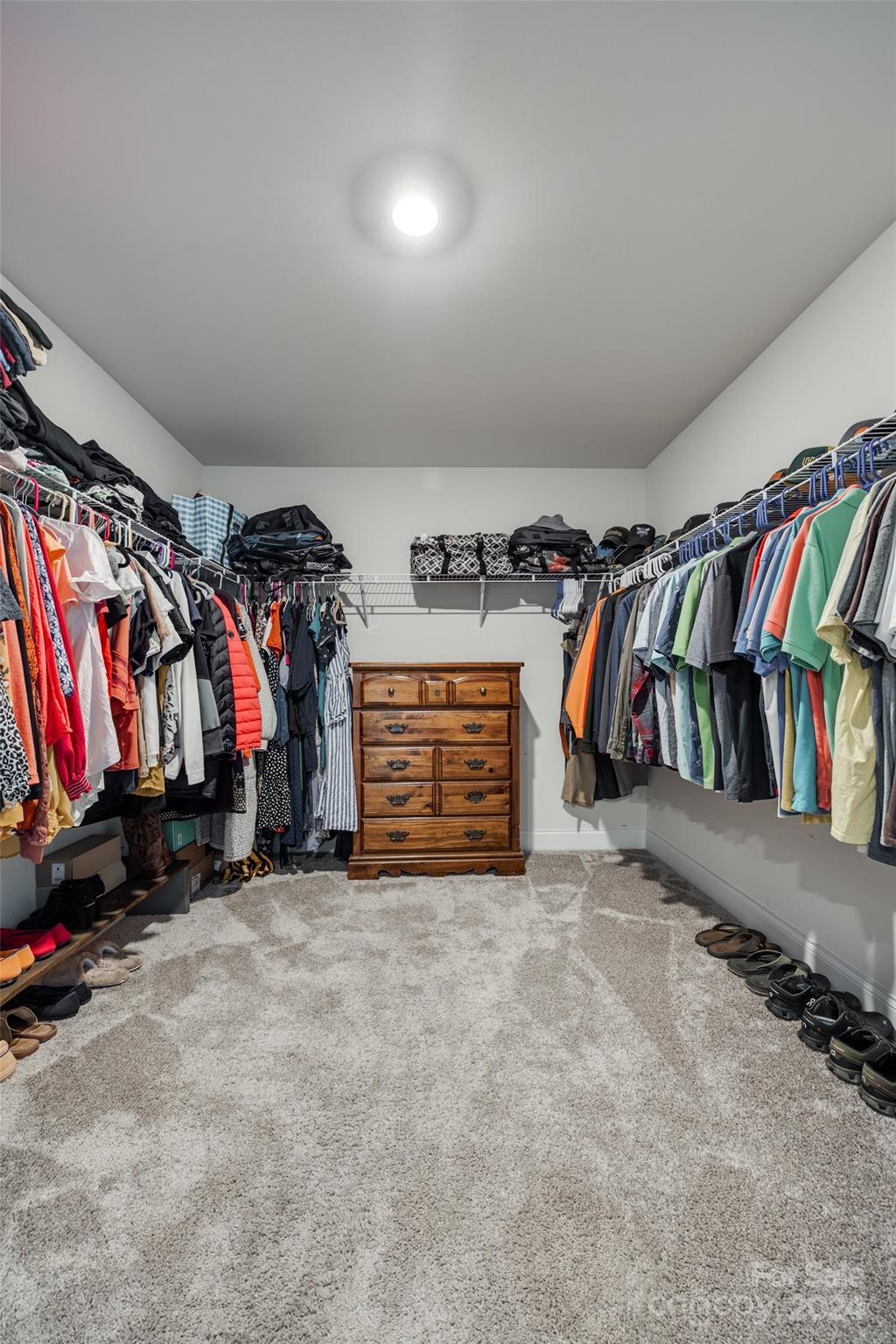 Stratford - Residential