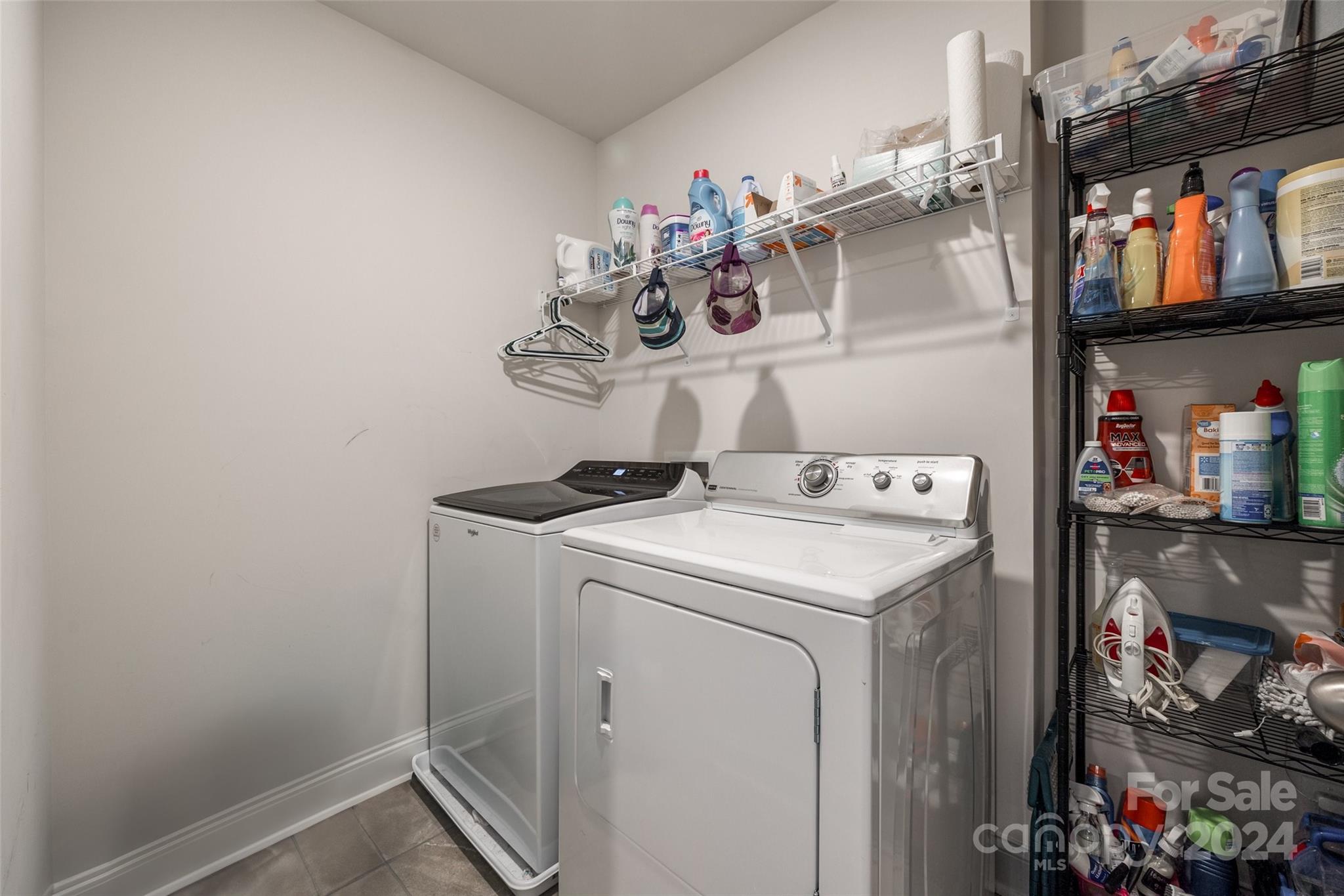 Stratford - Residential