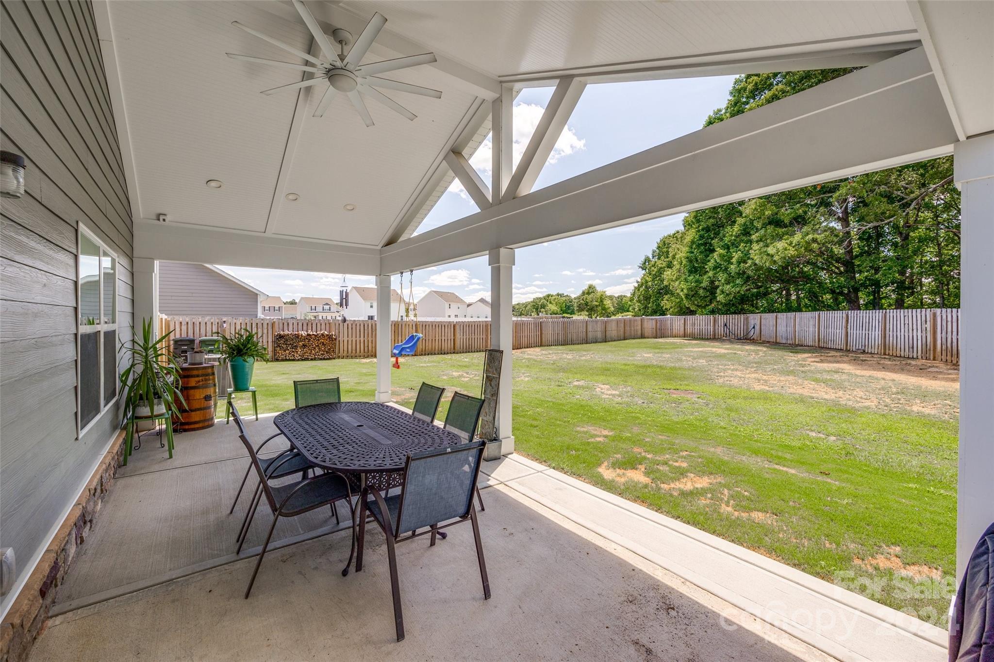 Stratford - Residential