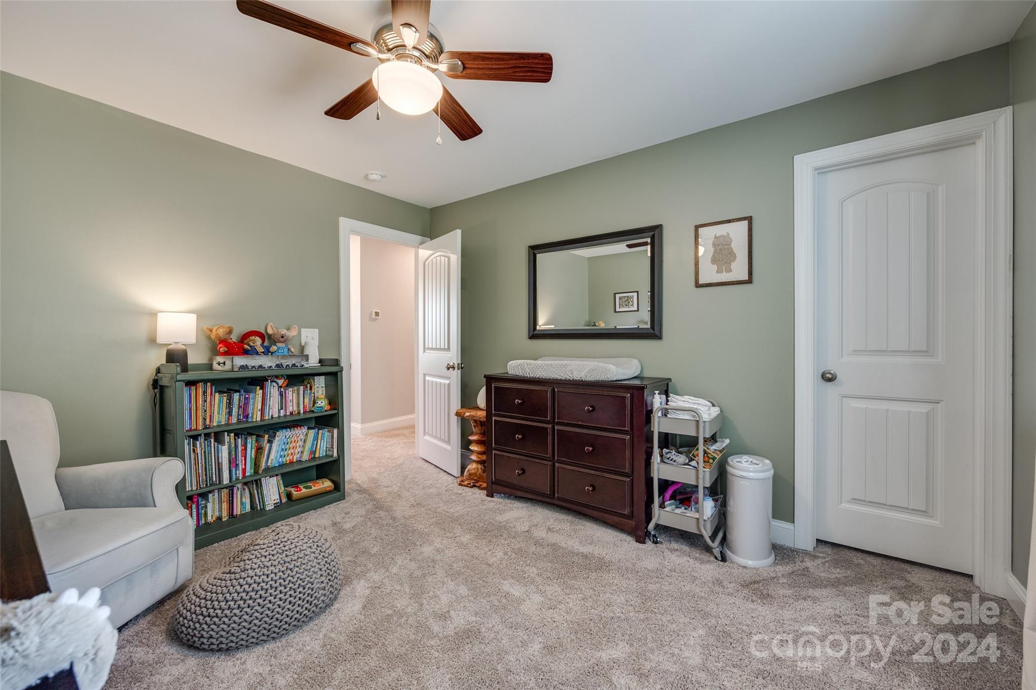 Stratford - Residential