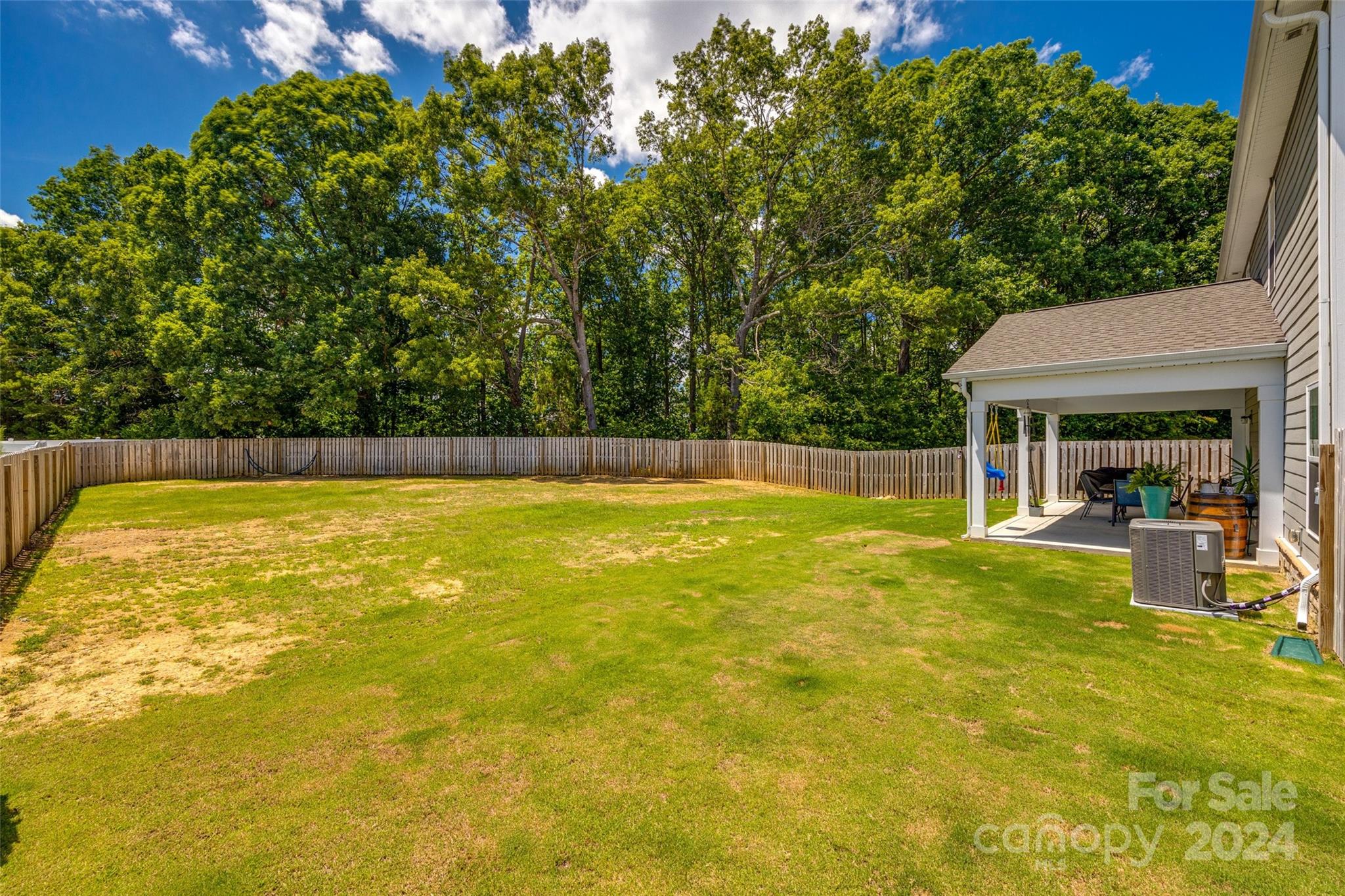 Stratford - Residential