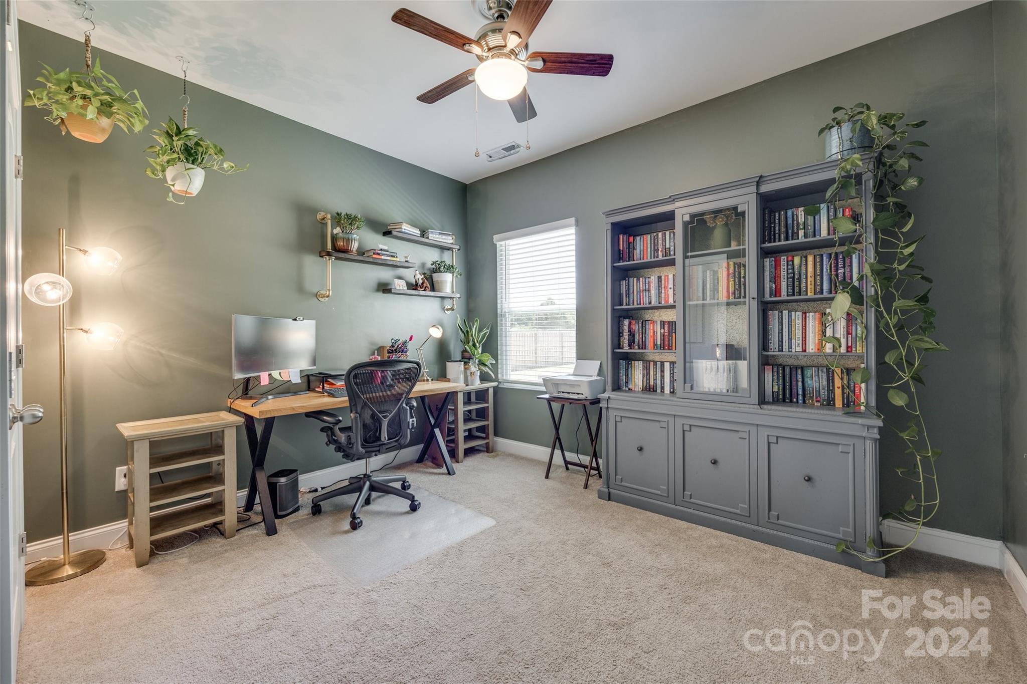 Stratford - Residential