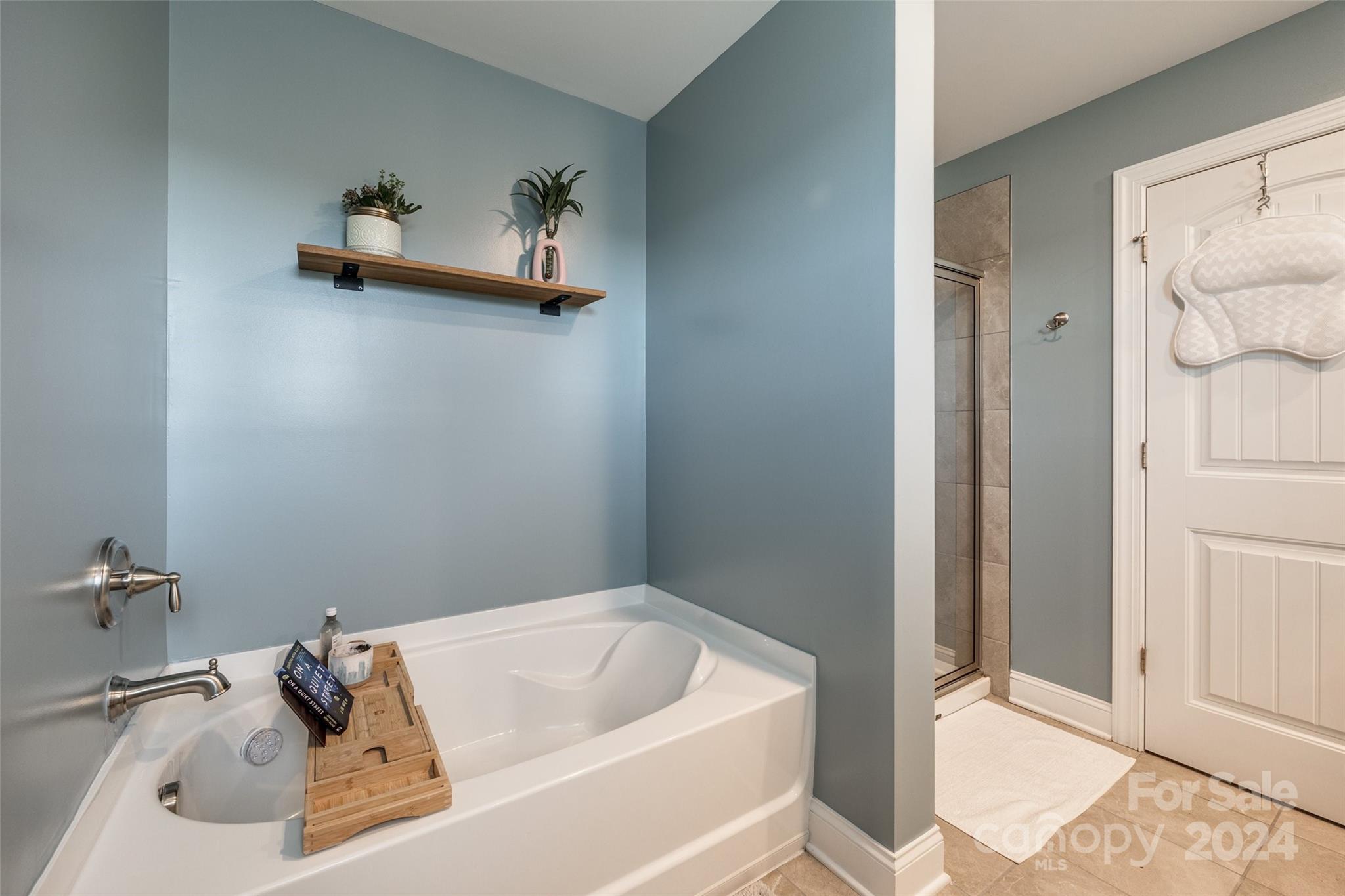 Stratford - Residential