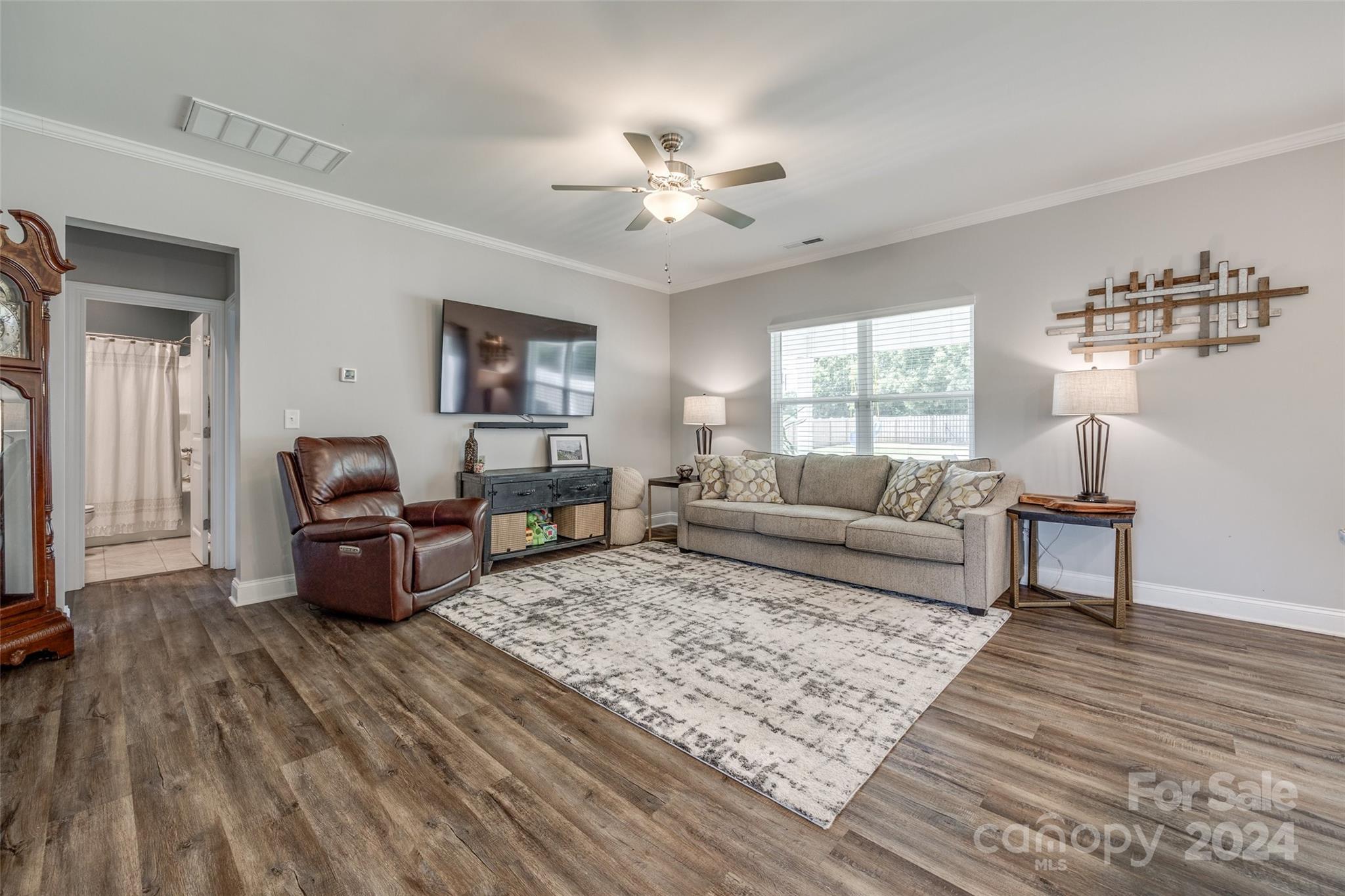 Stratford - Residential