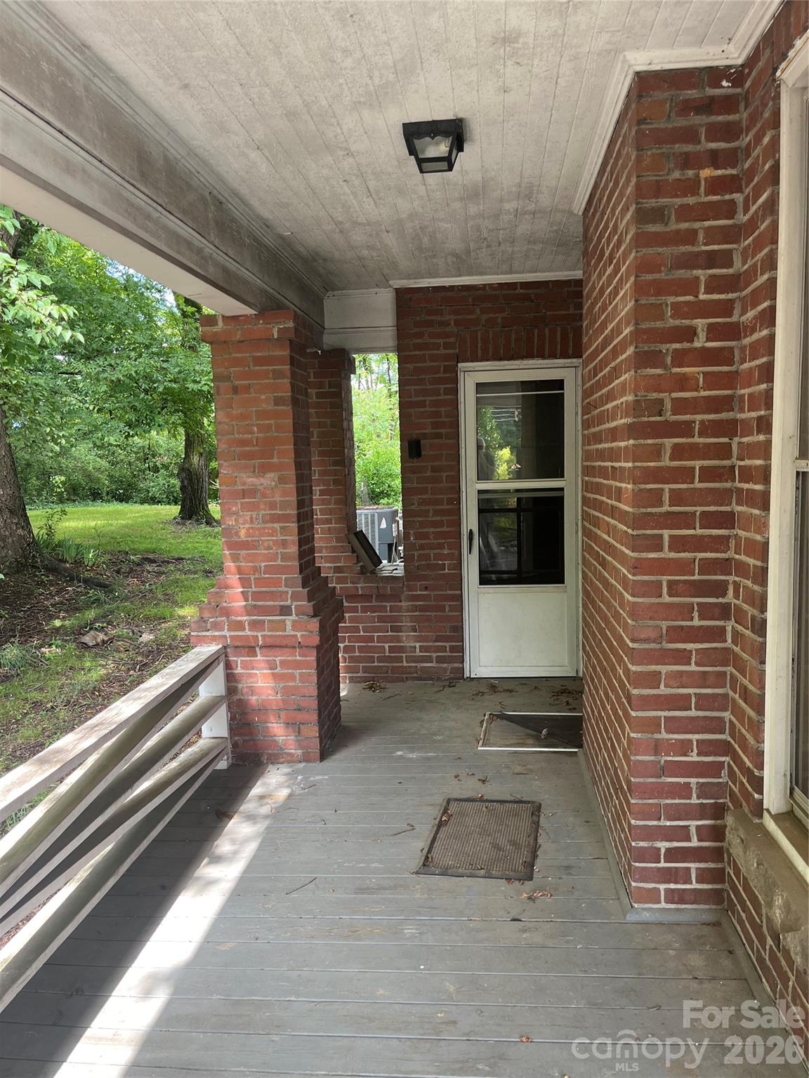 108 Harwood Street