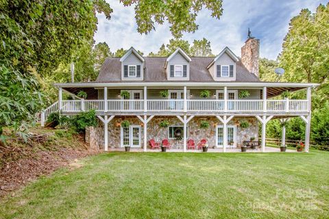 118 Dunsmere Lane Mooresville NC 28117
