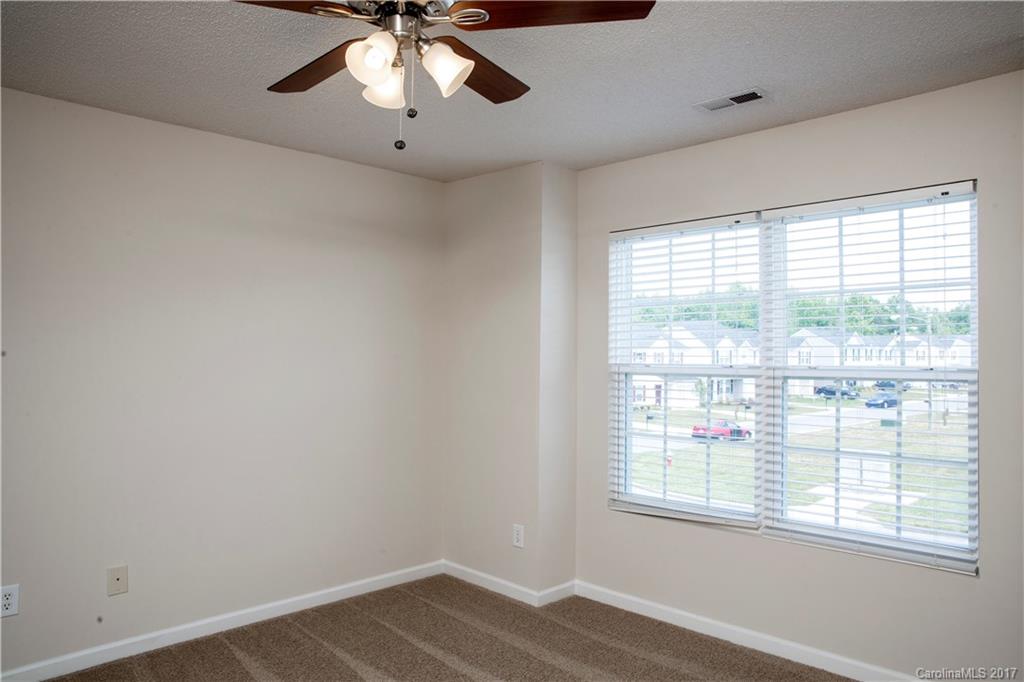 MacArthur Landing - Residential