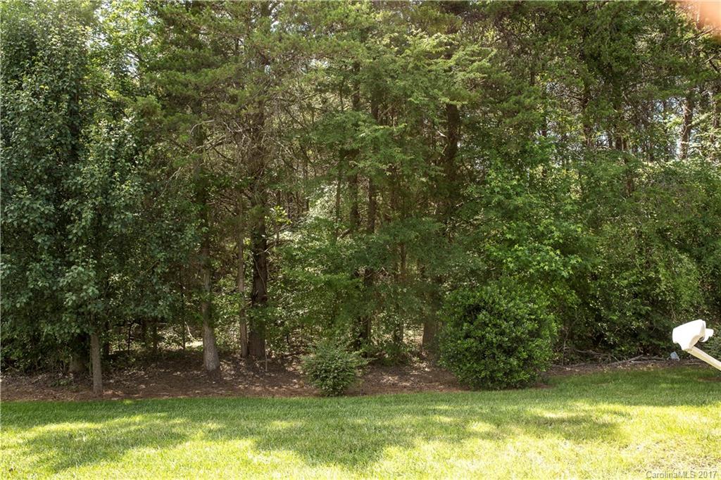 MacArthur Landing - Residential