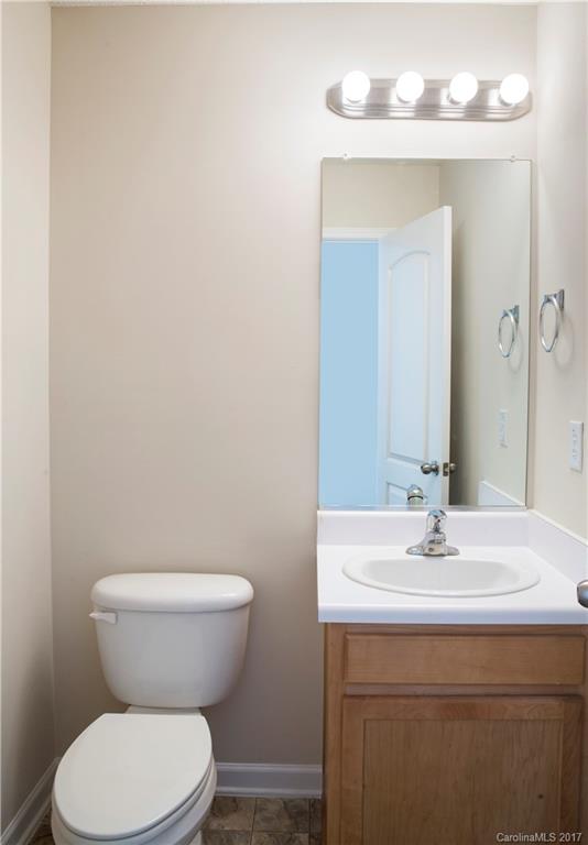 MacArthur Landing - Residential