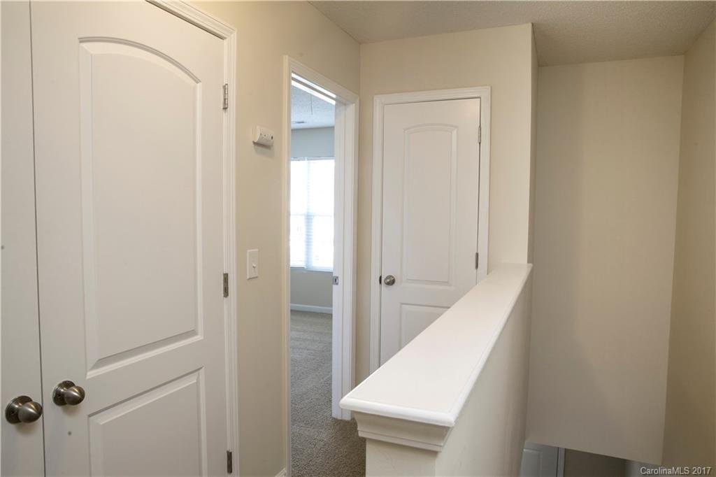 MacArthur Landing - Residential