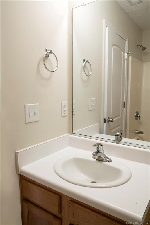 MacArthur Landing - Residential