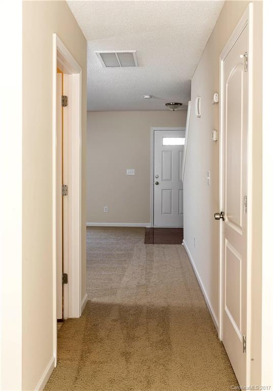 MacArthur Landing - Residential