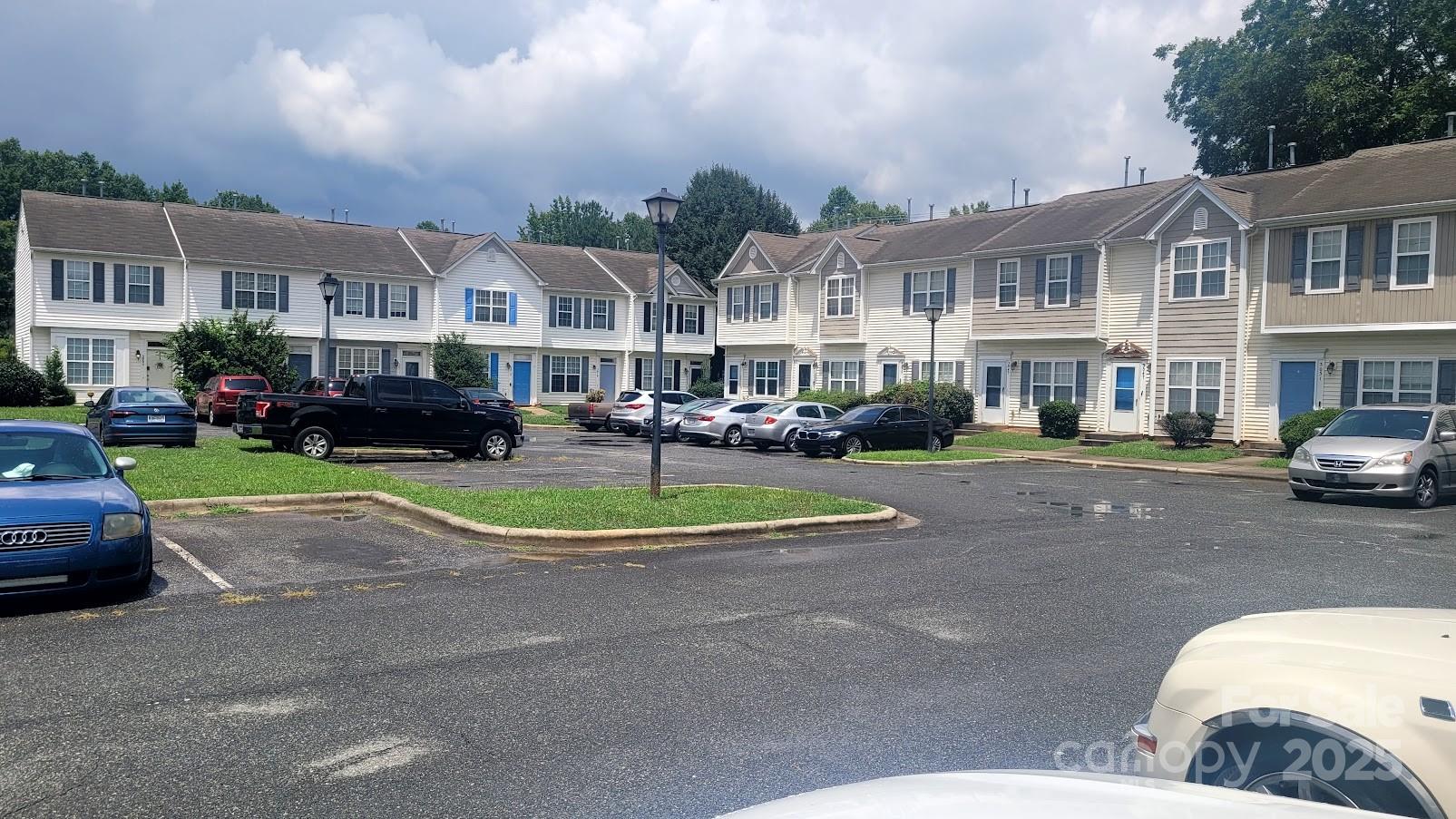 3129 Nevin Place Drive