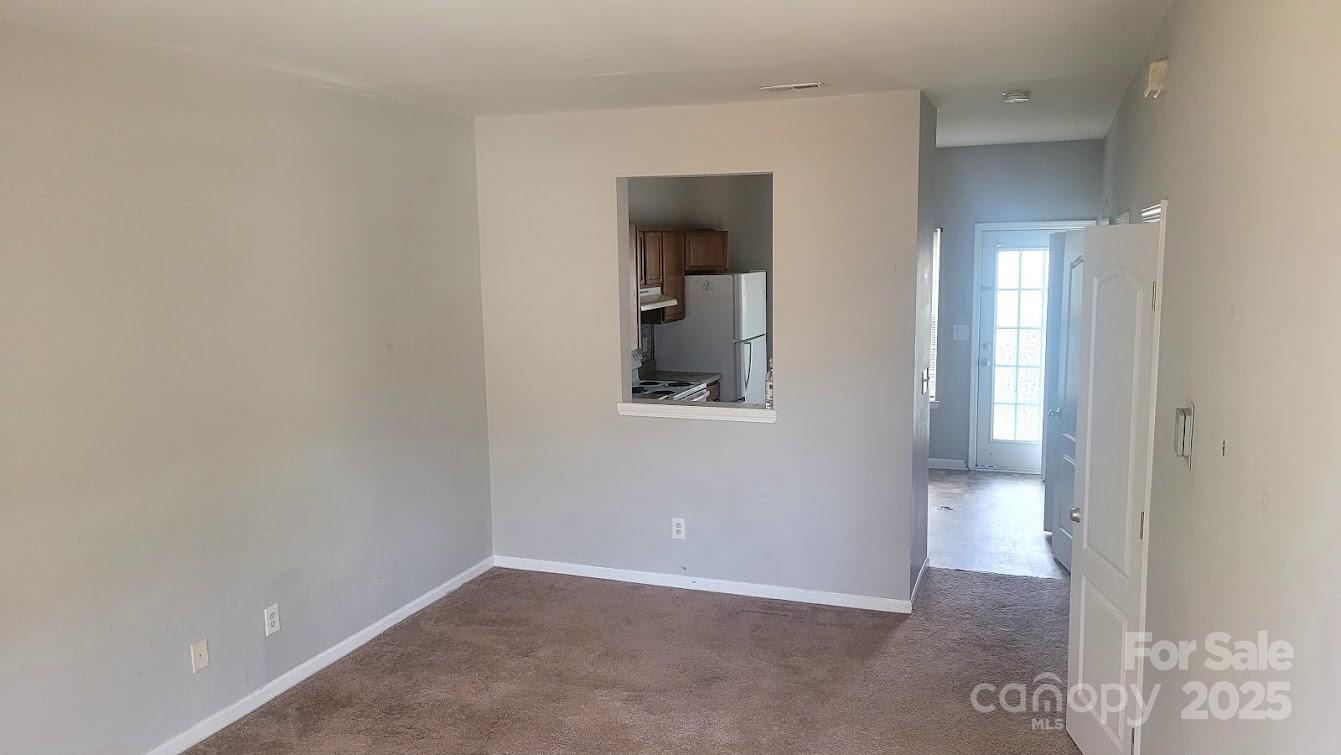 3129 Nevin Place Drive