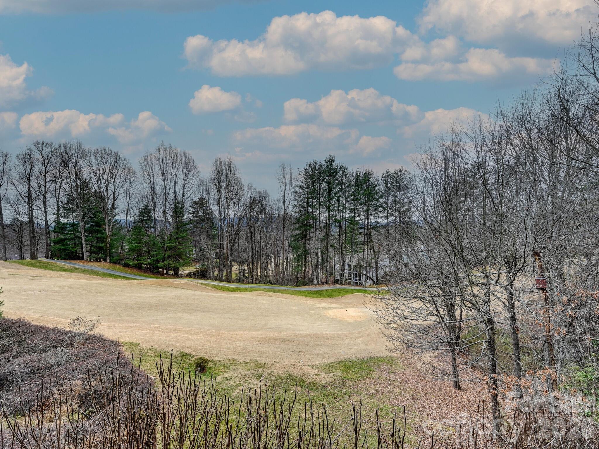 Cummings Cove - Residential