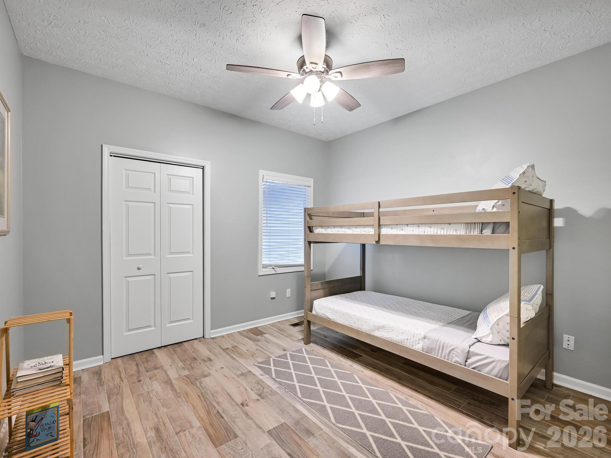 Cummings Cove - Residential