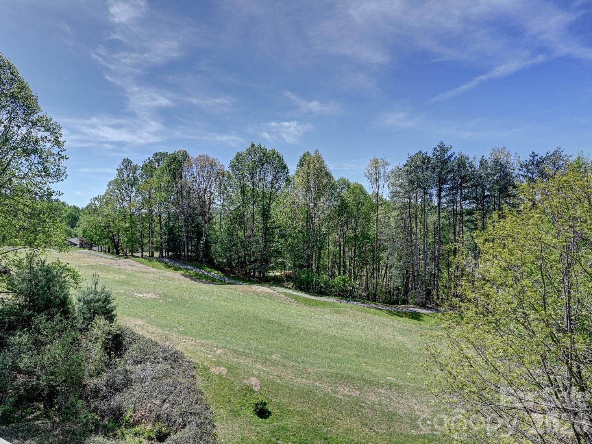 Cummings Cove - Residential