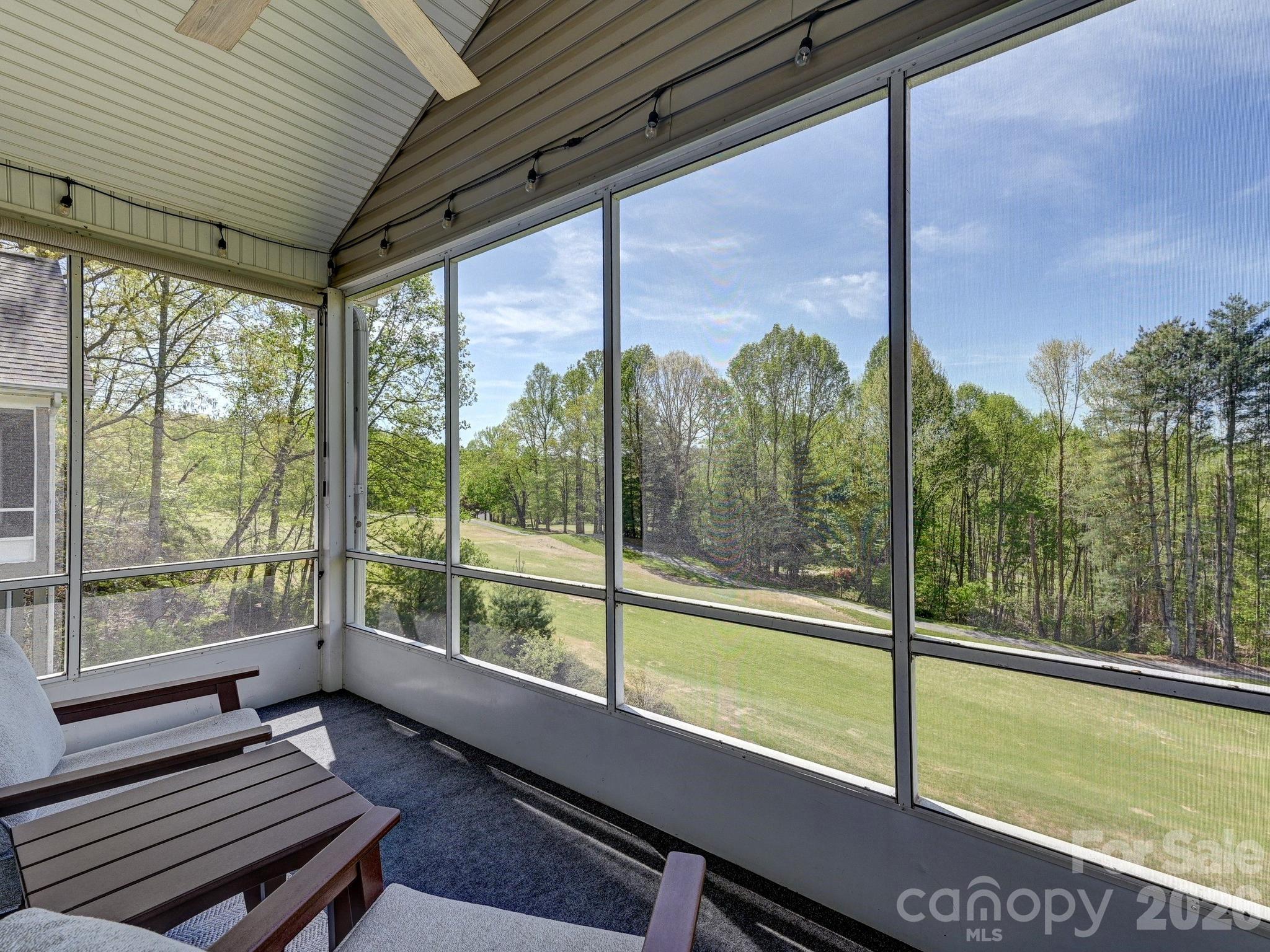 2208 E Cumming Woods Lane