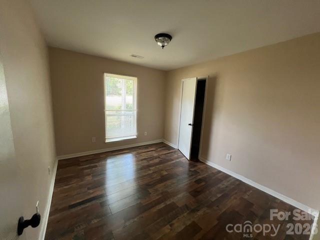 Walden on Carmel - Residential