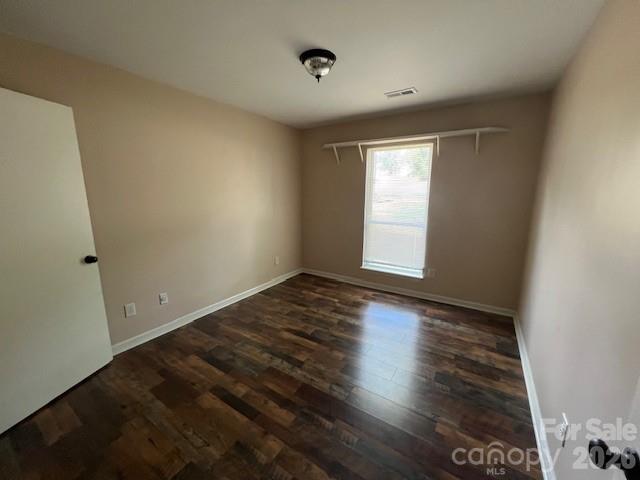 Walden on Carmel - Residential