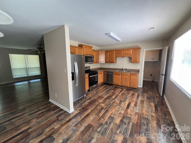 11005 Vista Haven Drive