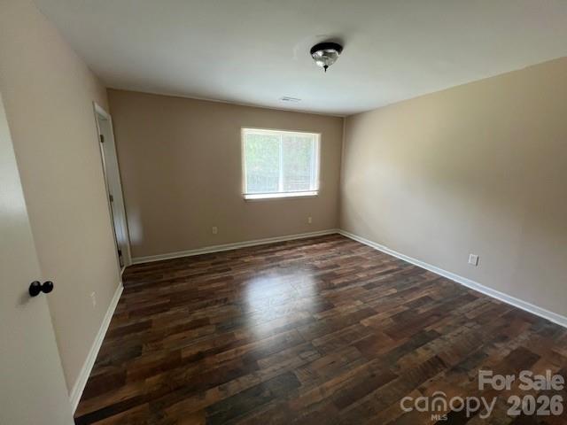 Walden on Carmel - Residential