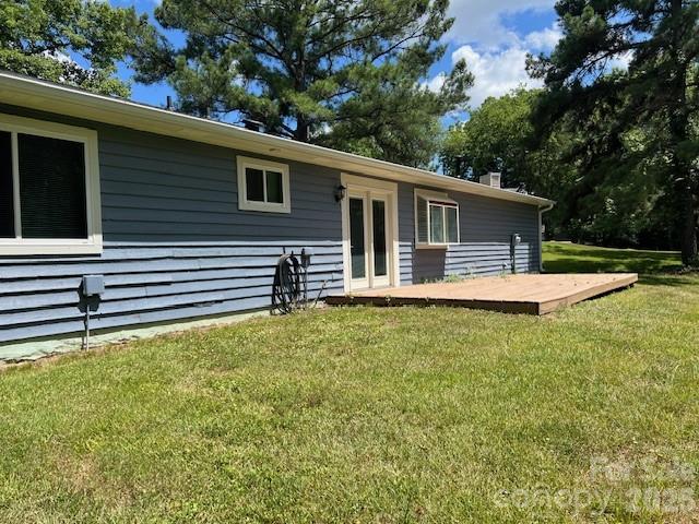 Walden on Carmel - Residential