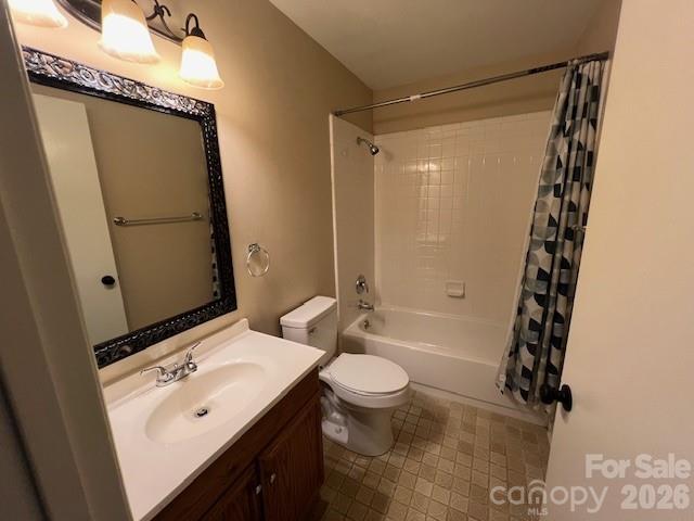 Walden on Carmel - Residential