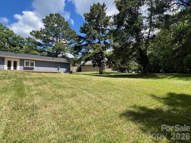 Walden on Carmel - Residential