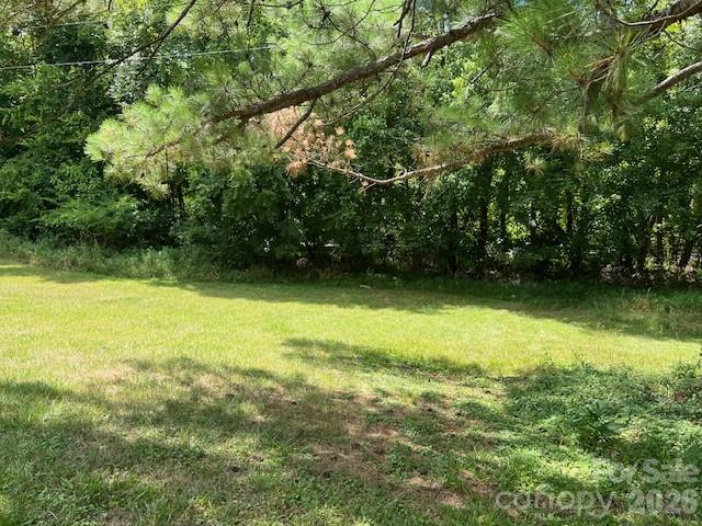 Walden on Carmel - Residential