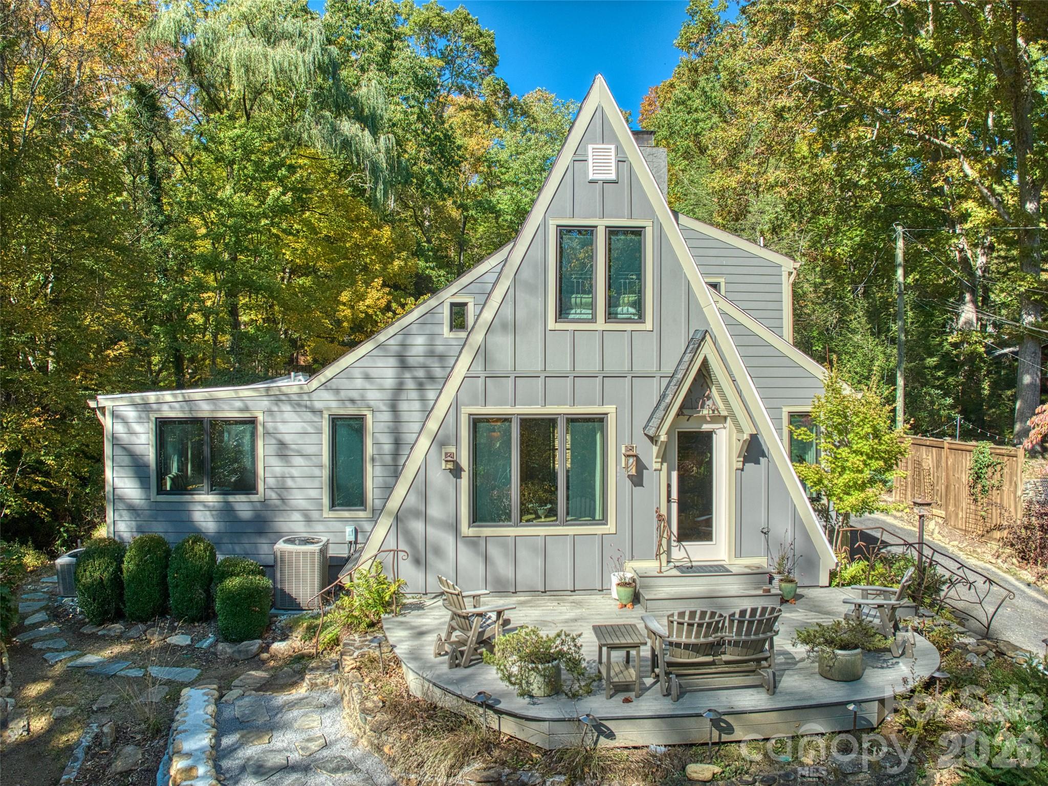 191 Mississippi Road
