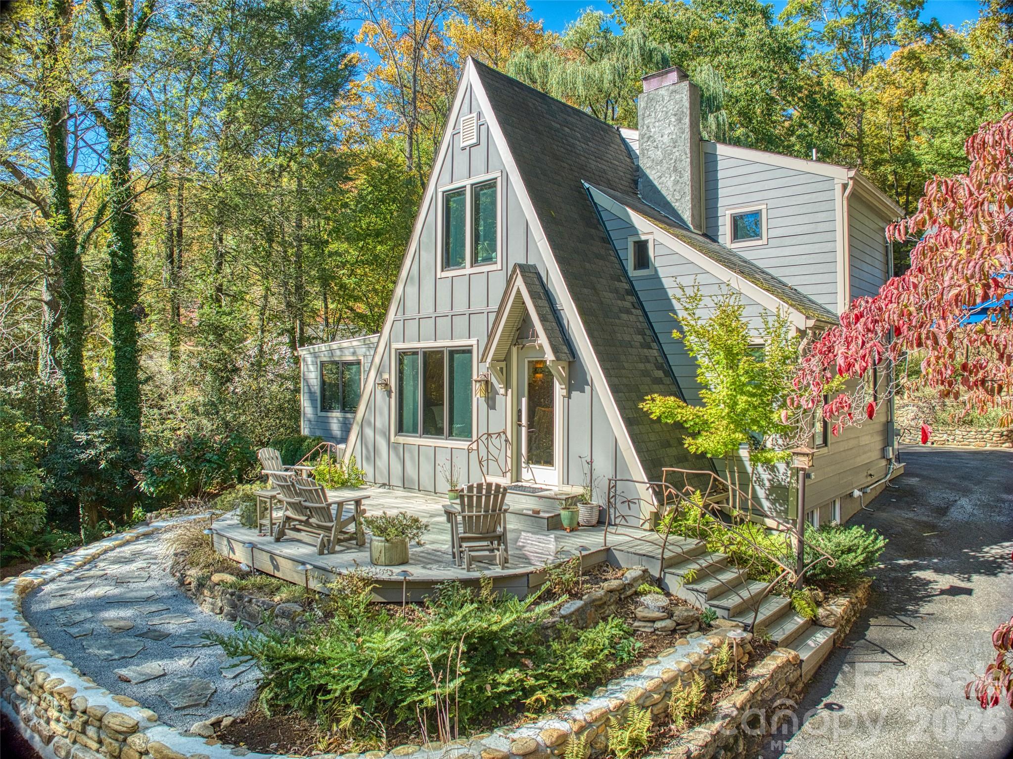 191 Mississippi Road