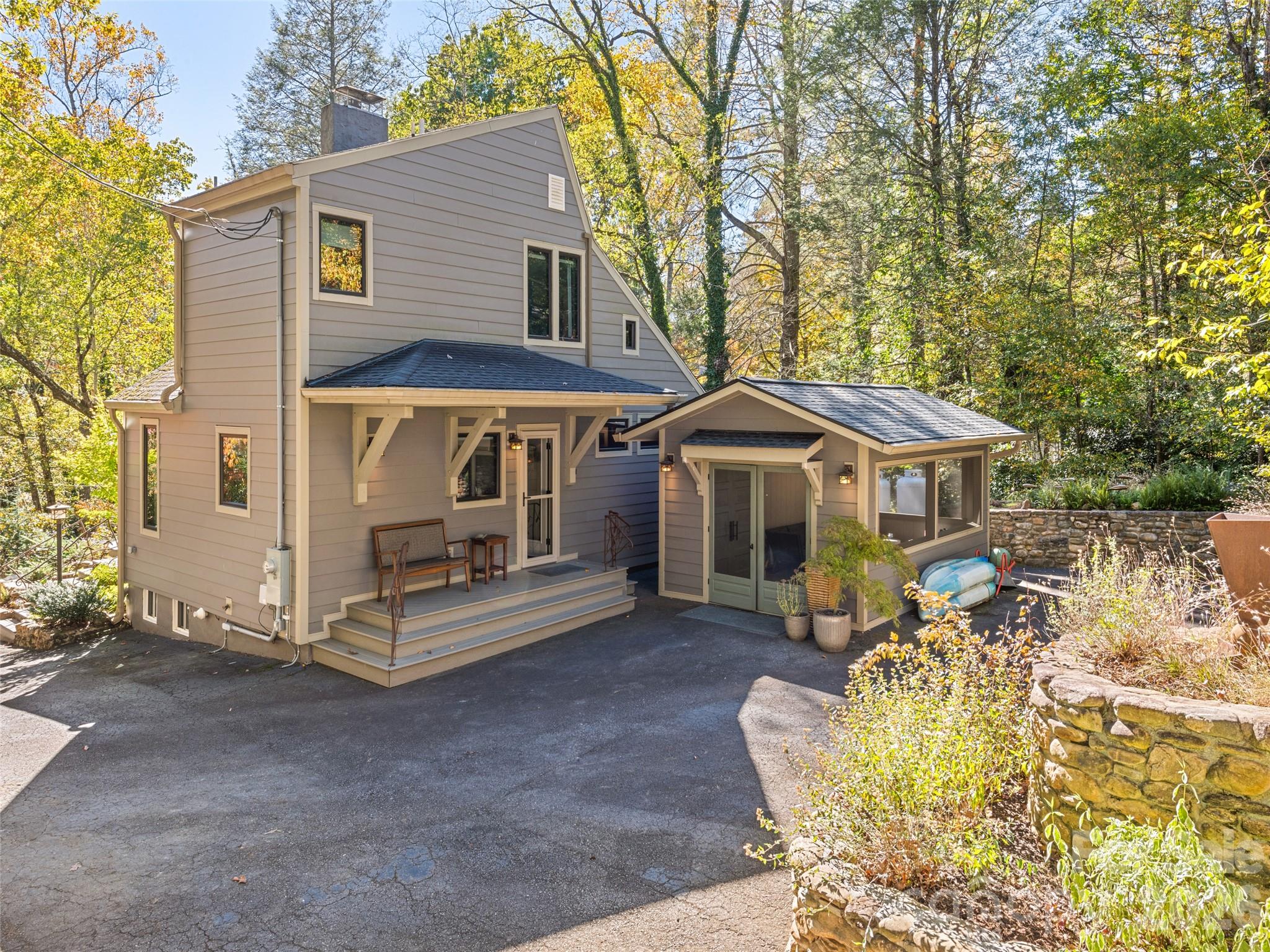 191 Mississippi Road