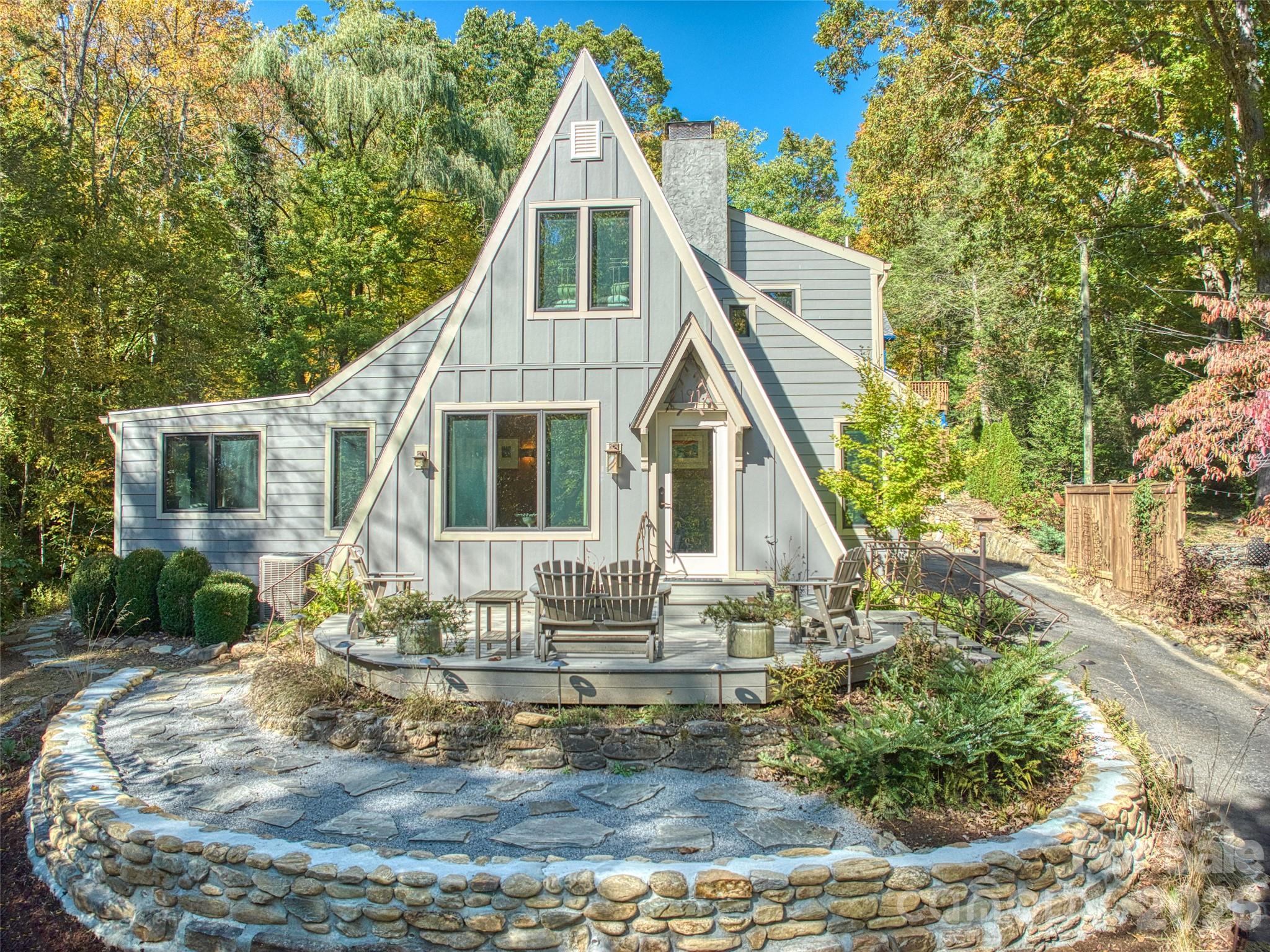191 Mississippi Road